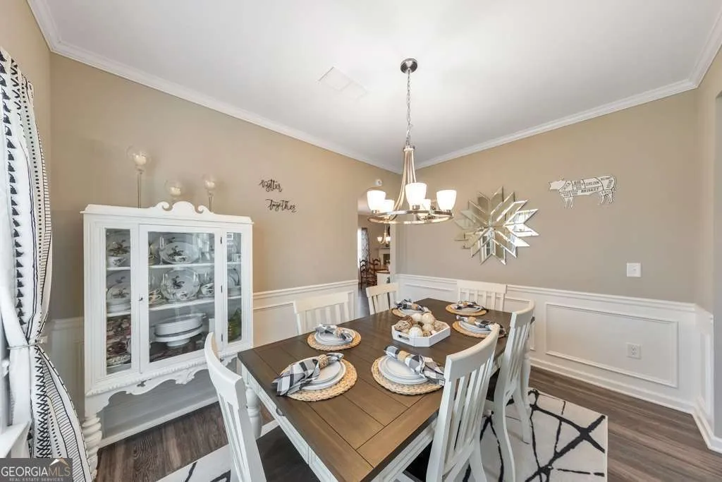54 Ashbridge Ln — photo 48 of 51