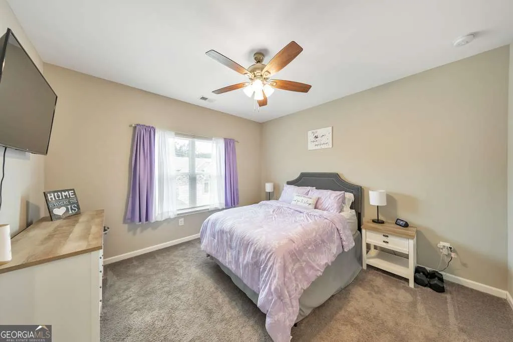 54 Ashbridge Ln — photo 22 of 51