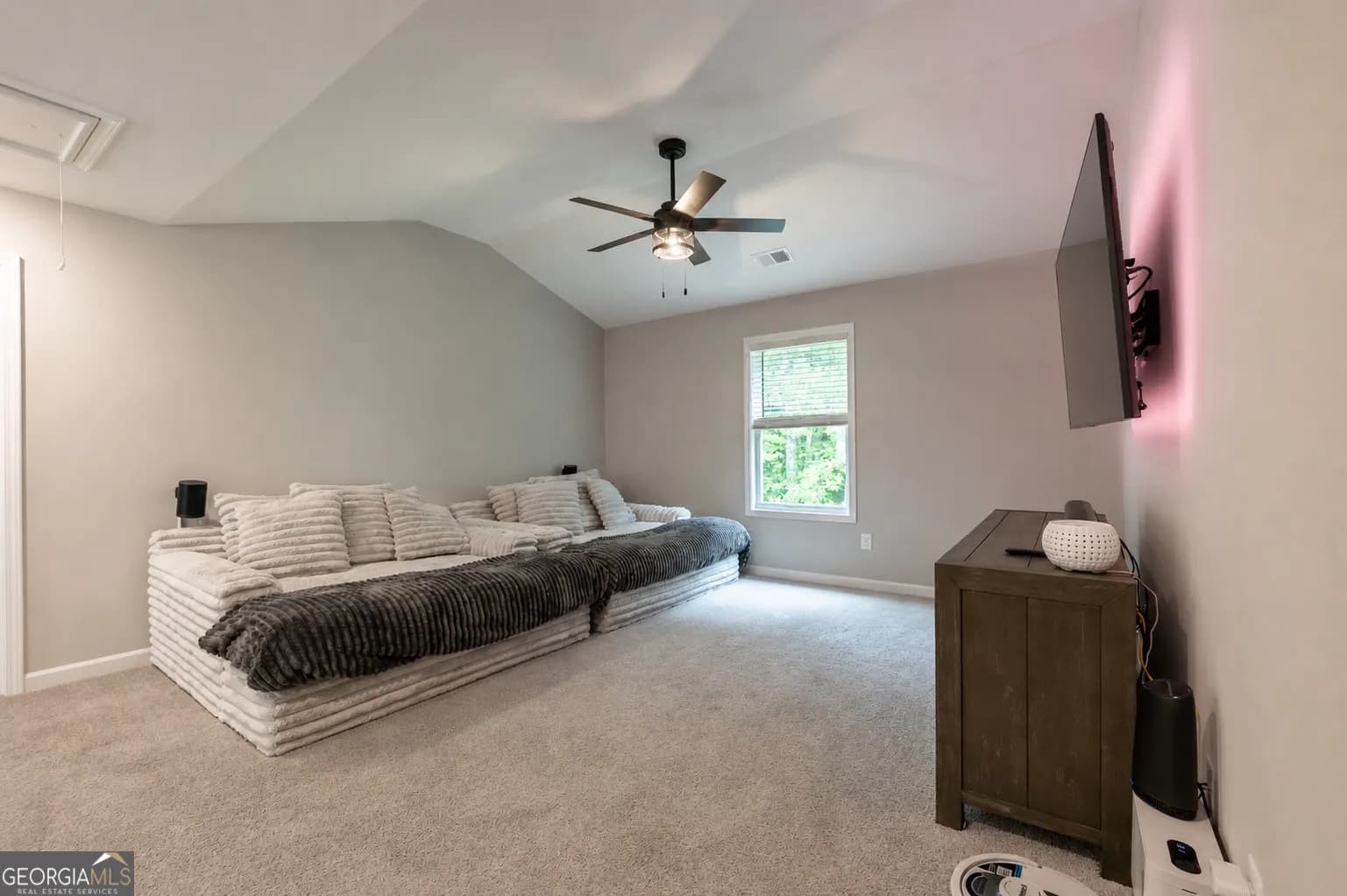 157 Kris St — photo 29 of 53