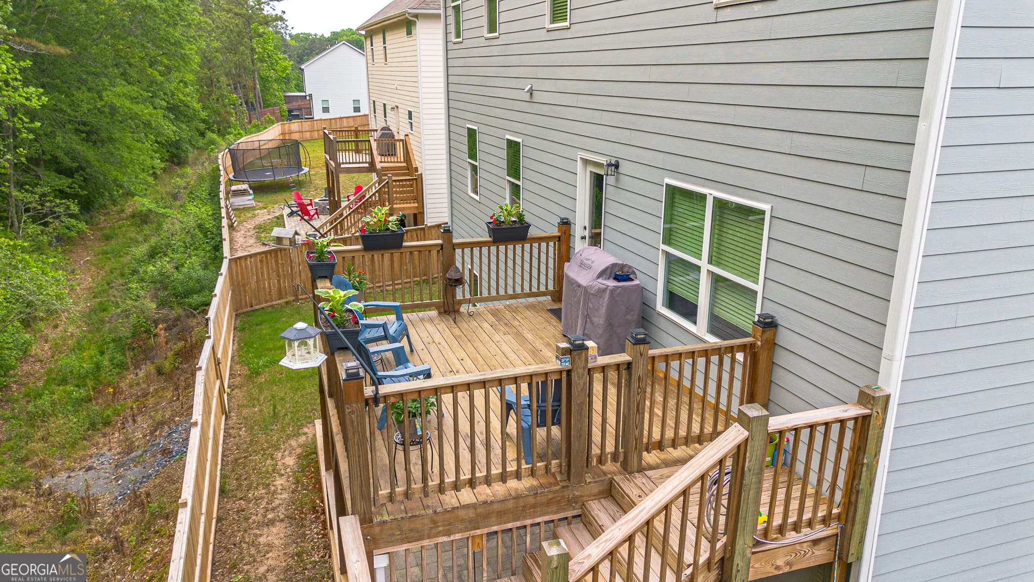 157 Kris St — photo 44 of 53