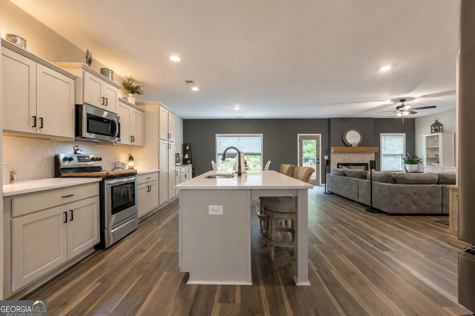 157 Kris St — photo 50 of 53