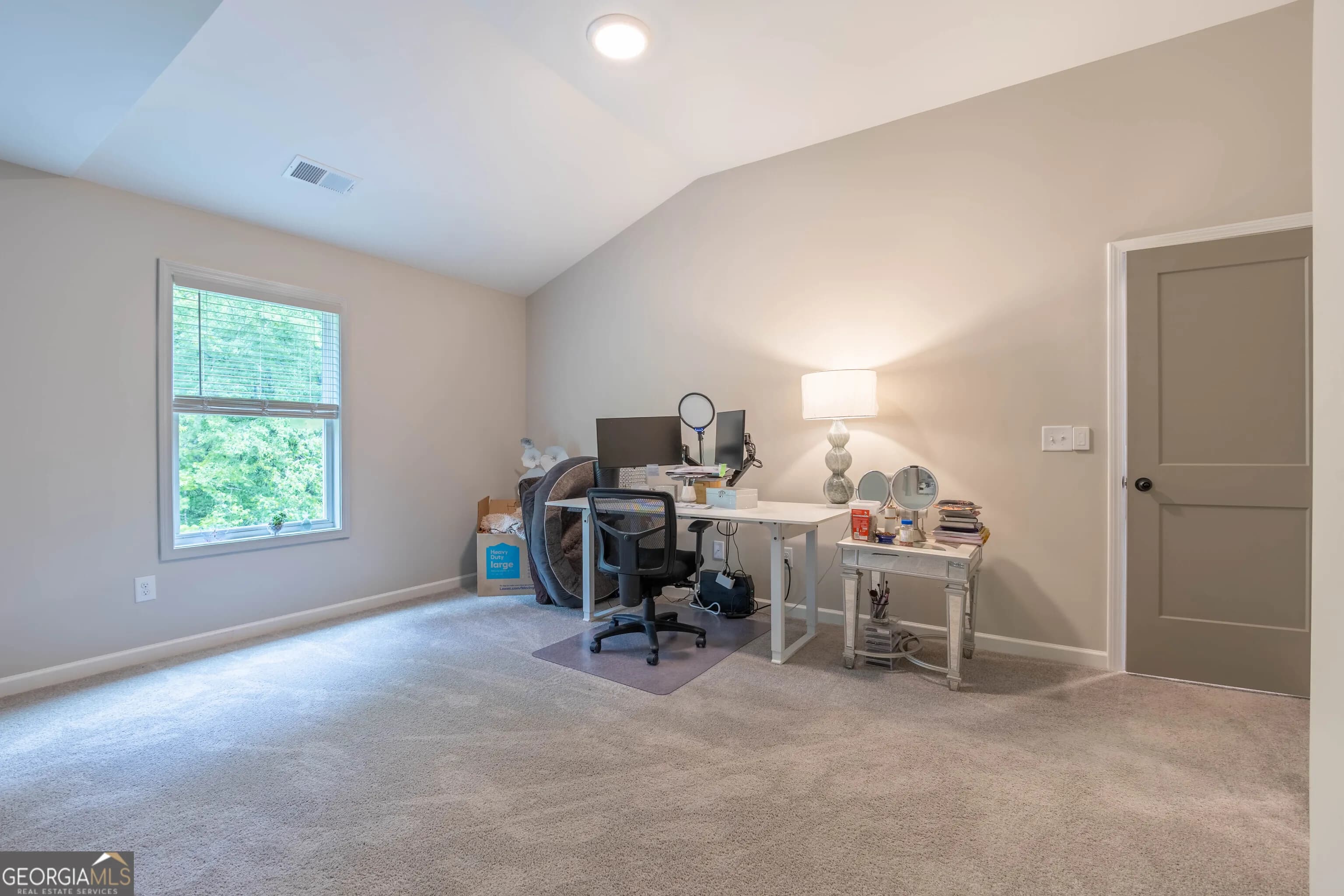 157 Kris St — photo 26 of 53