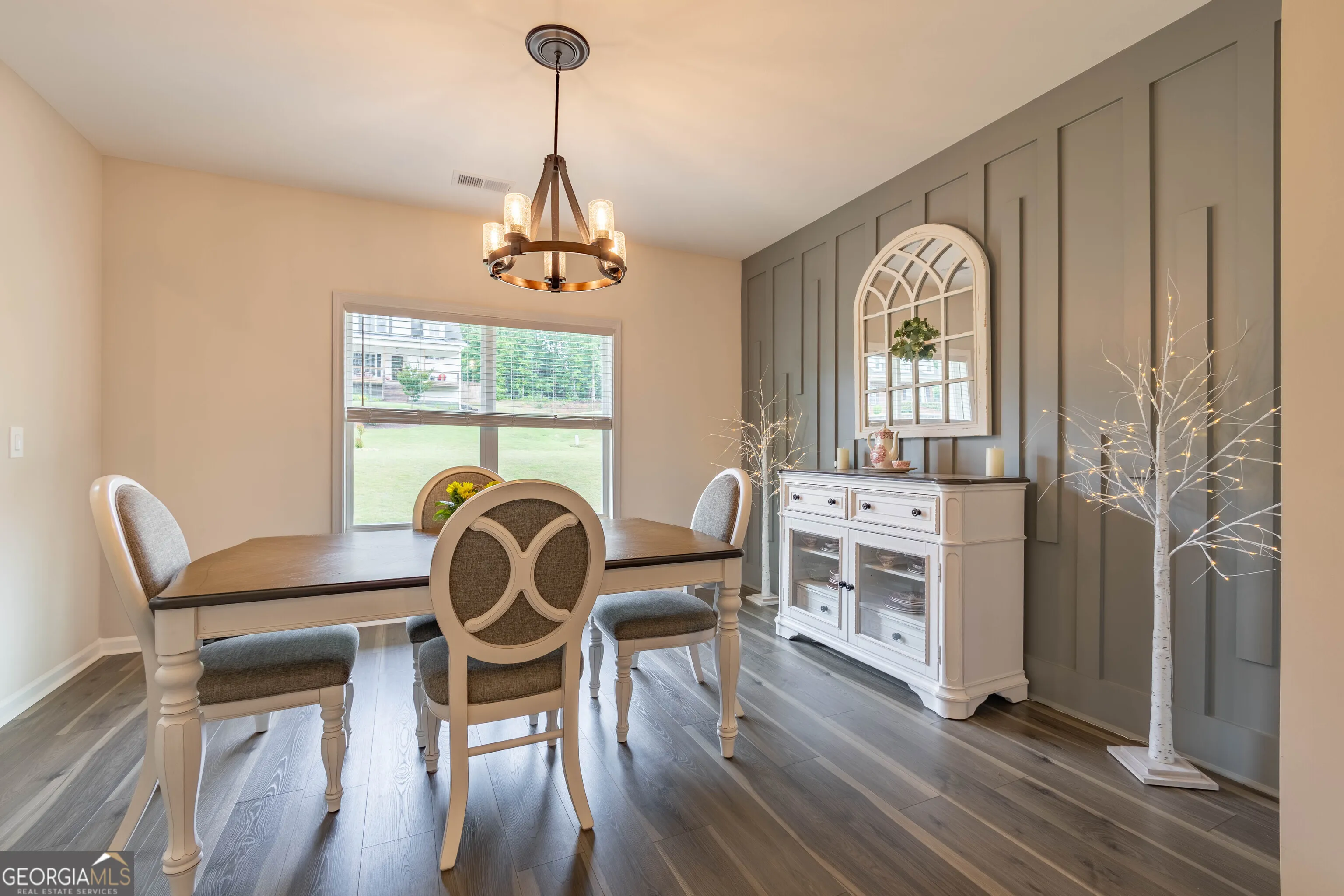 157 Kris St — photo 13 of 53