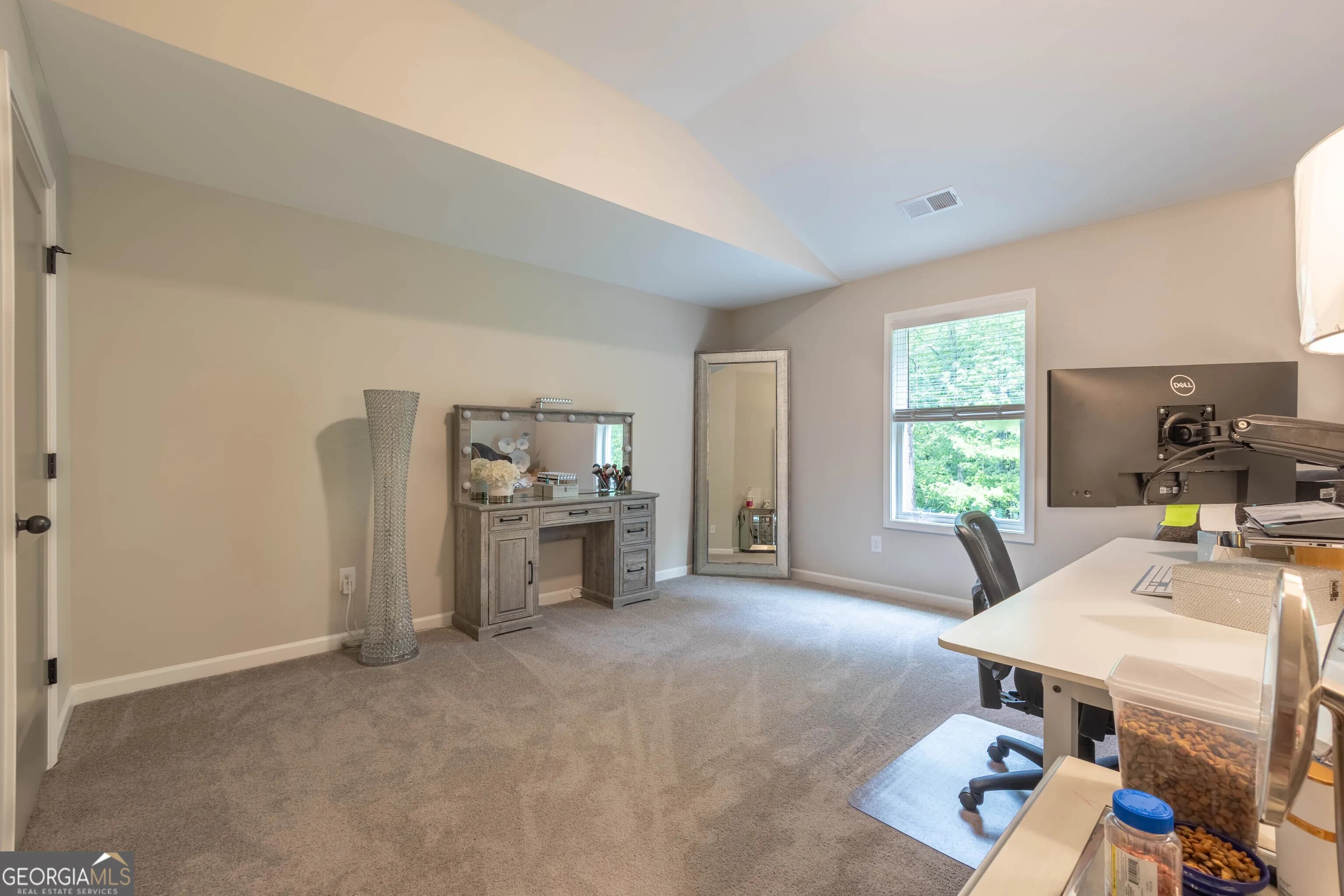 157 Kris St — photo 25 of 53