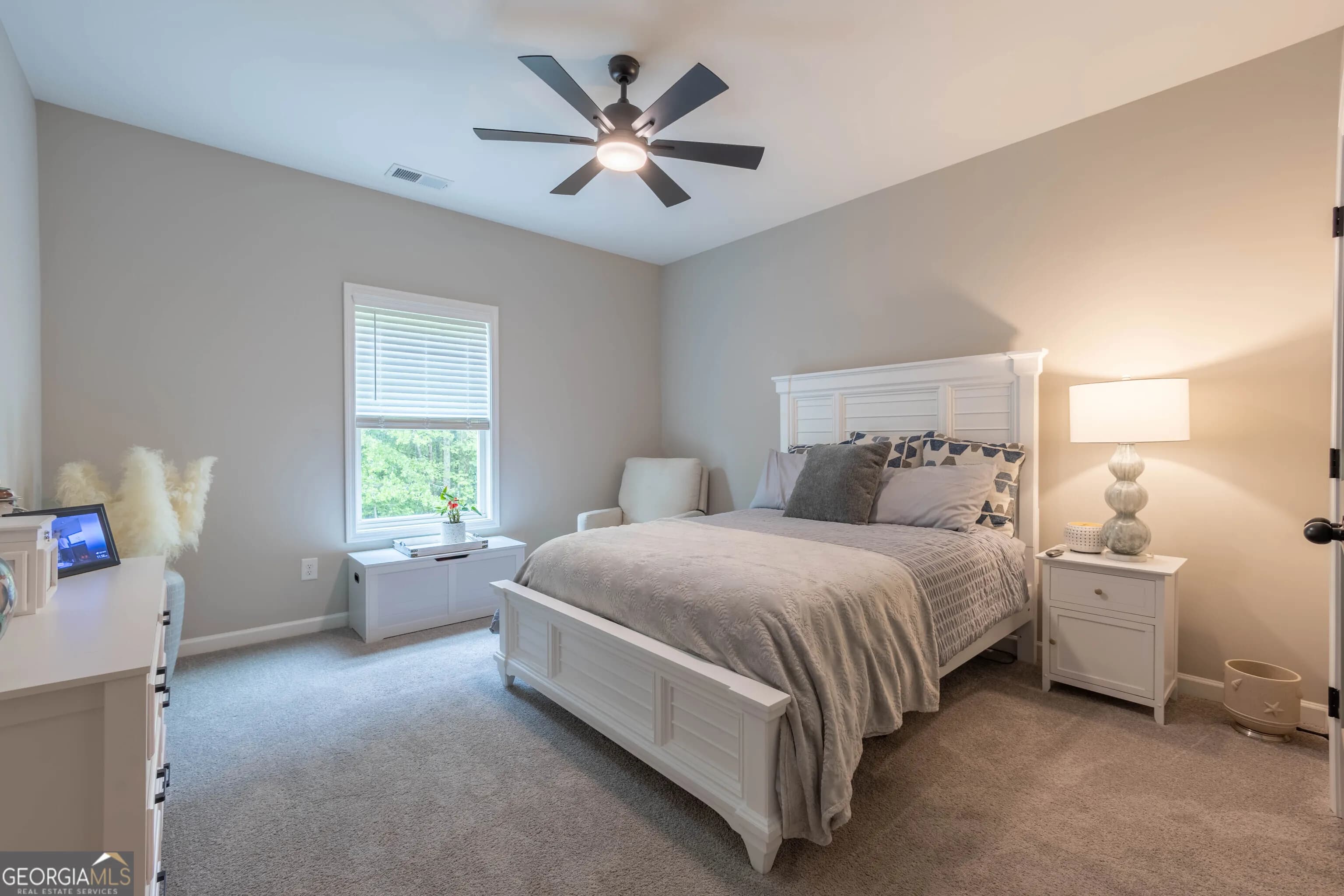 157 Kris St — photo 12 of 53