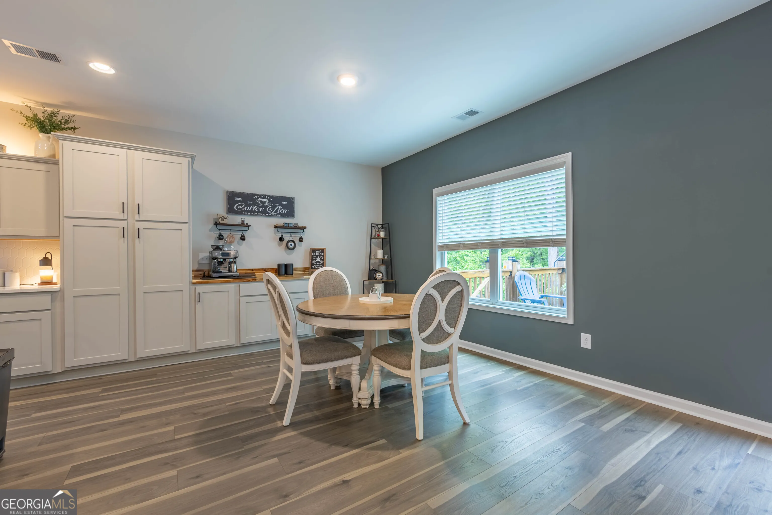 157 Kris St — photo 46 of 53