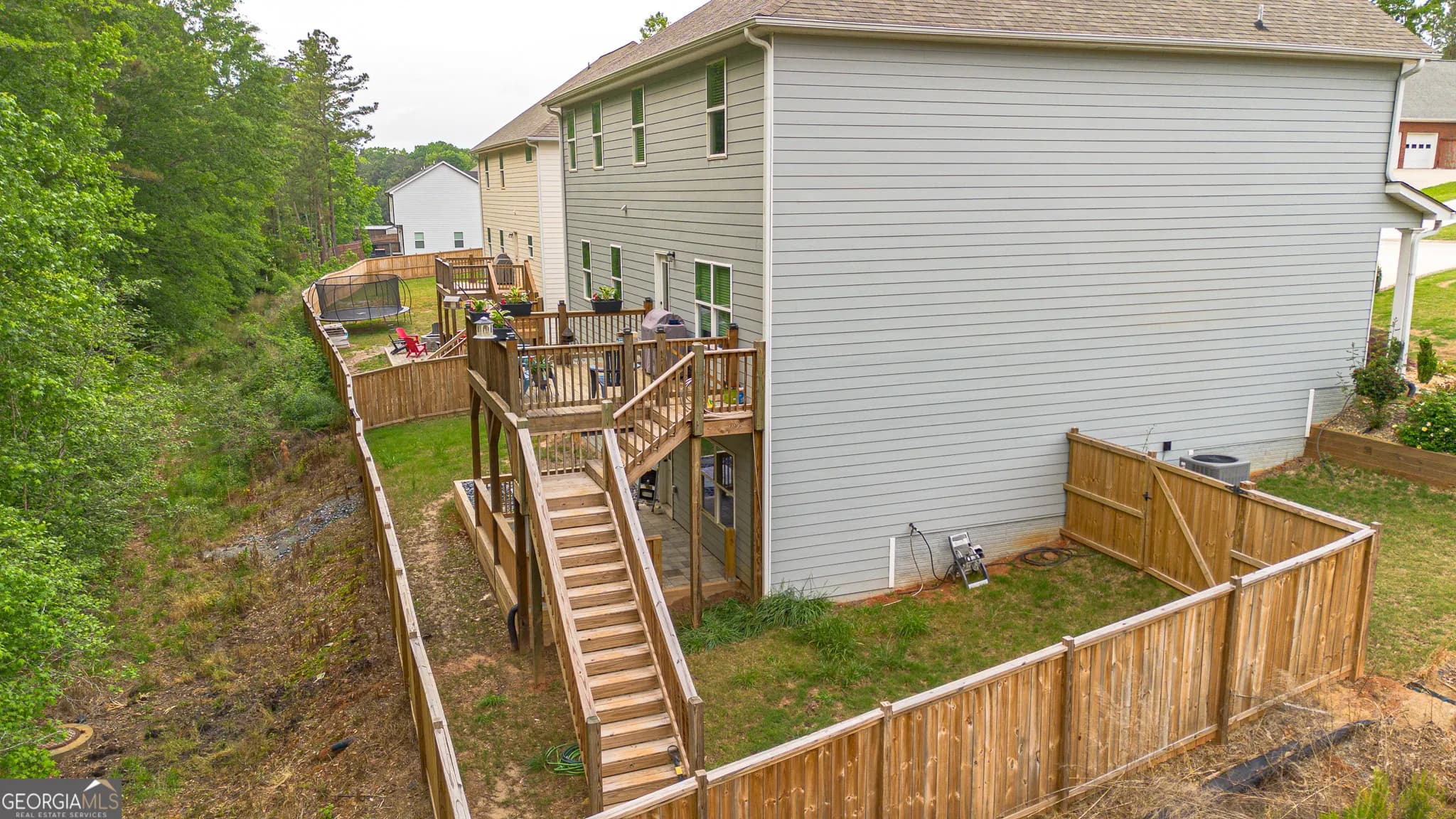 157 Kris St — photo 43 of 53