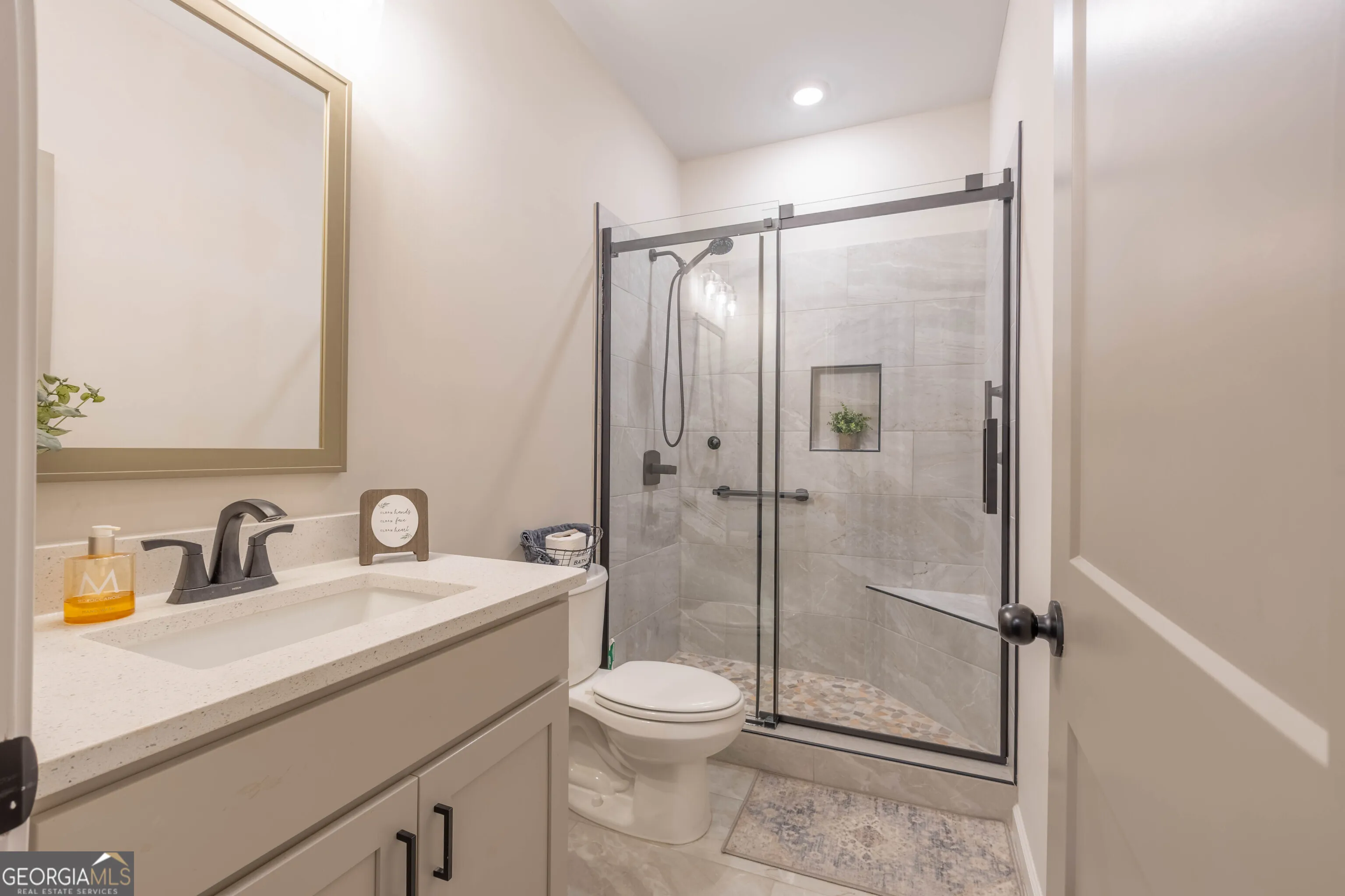 157 Kris St — photo 11 of 53