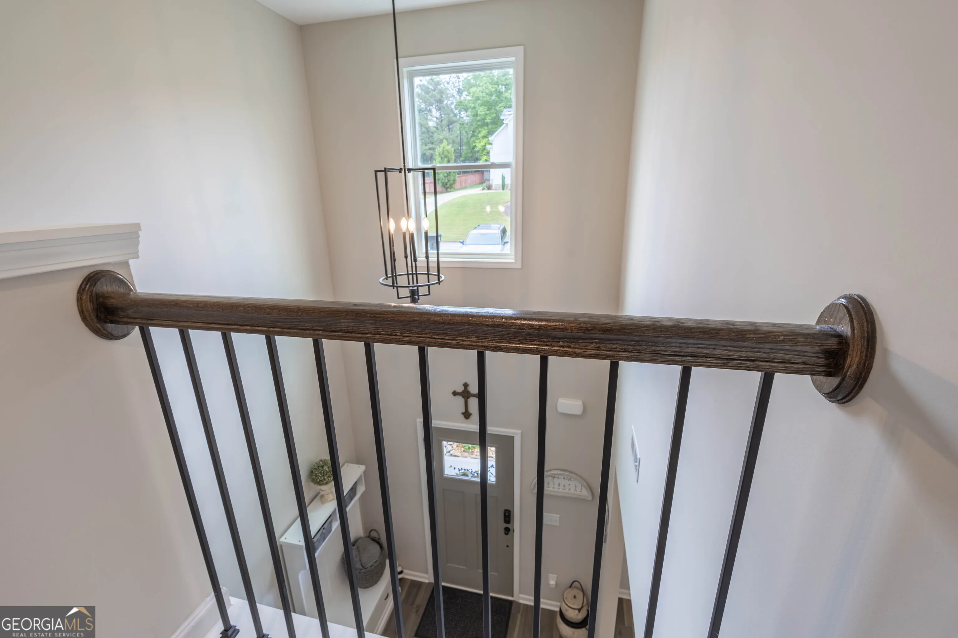 157 Kris St — photo 27 of 53
