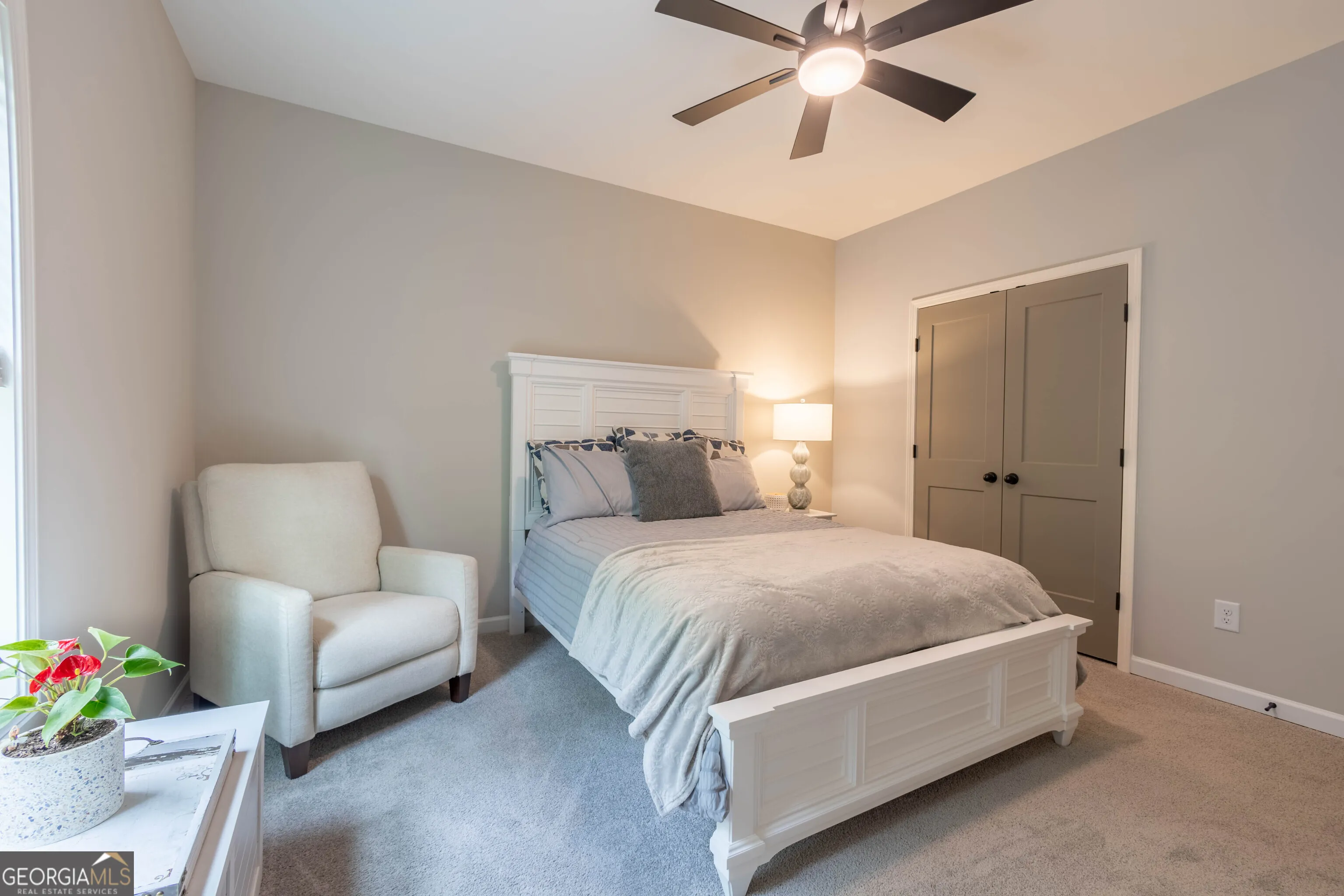 157 Kris St — photo 14 of 53