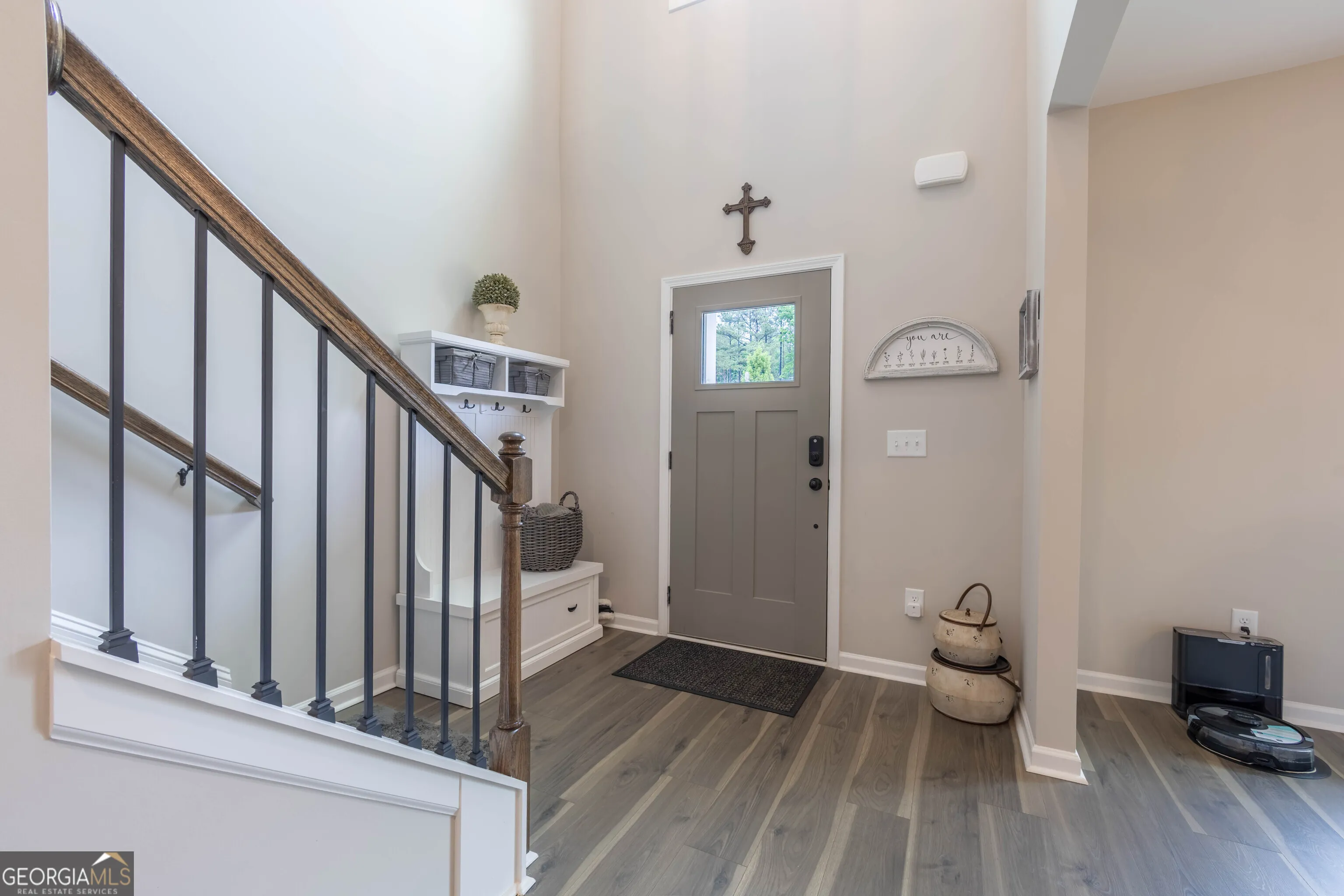157 Kris St — photo 15 of 53