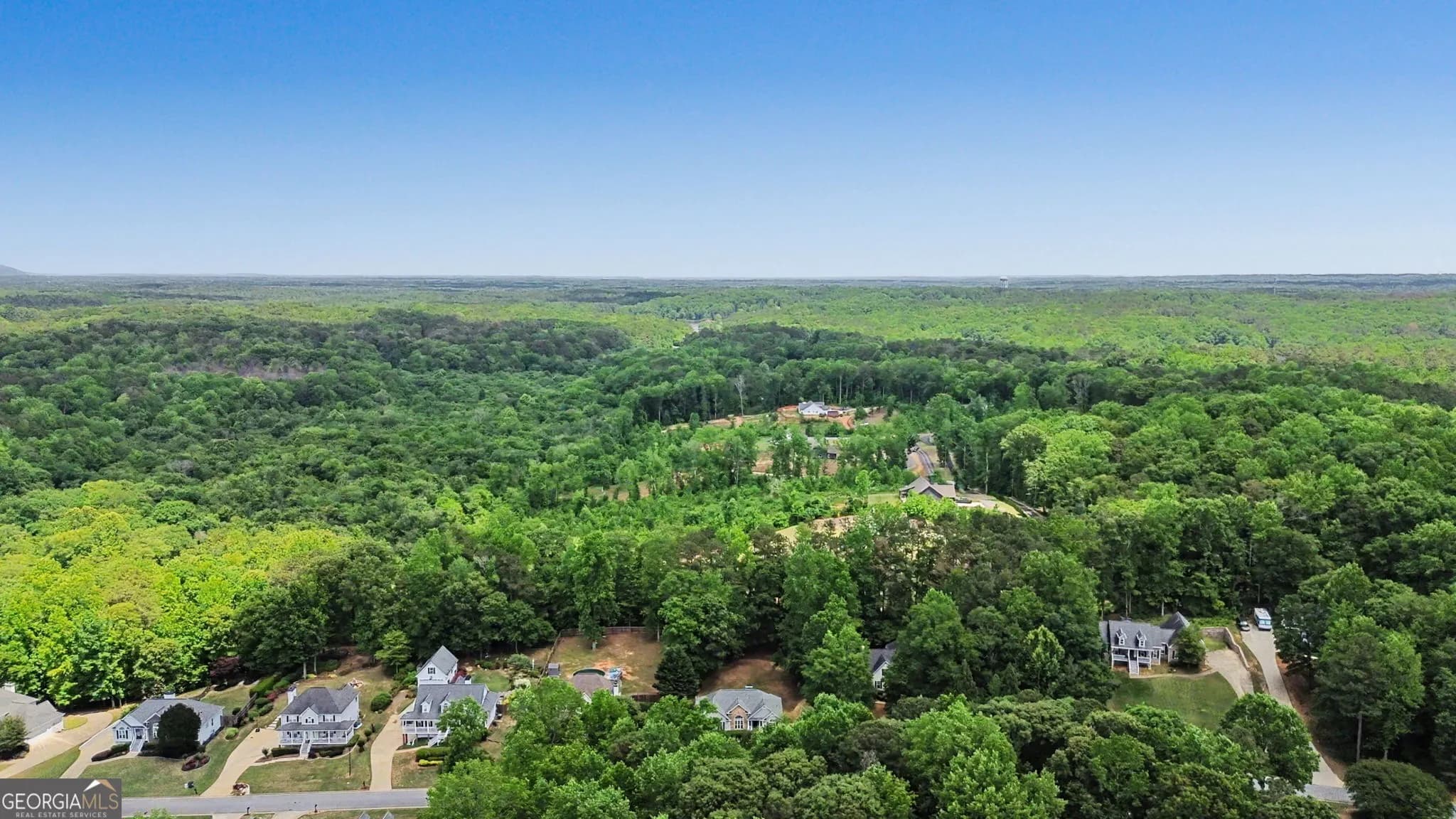 222 Riverstone Dr — photo 48 of 56