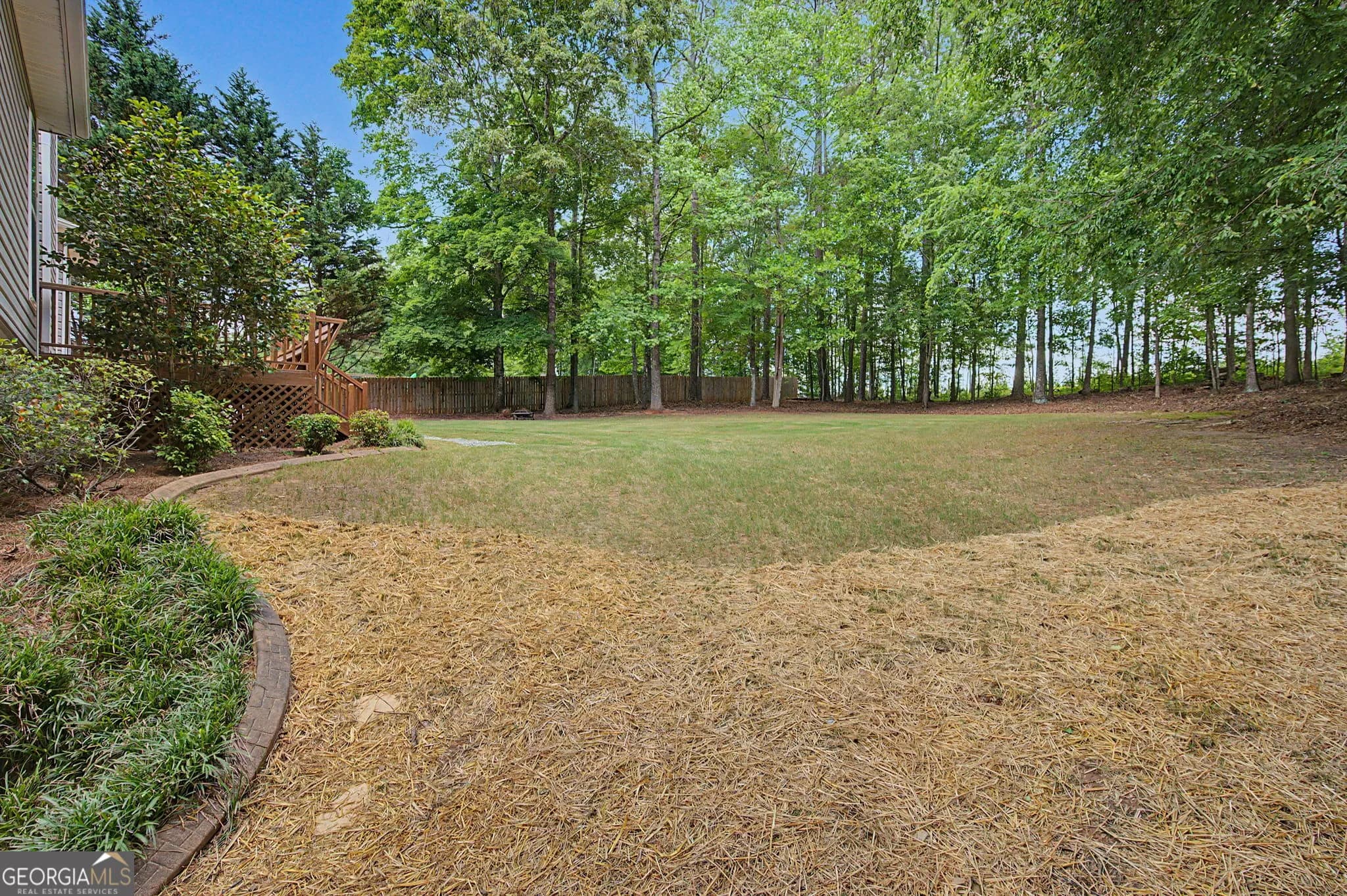 222 Riverstone Dr — photo 34 of 56