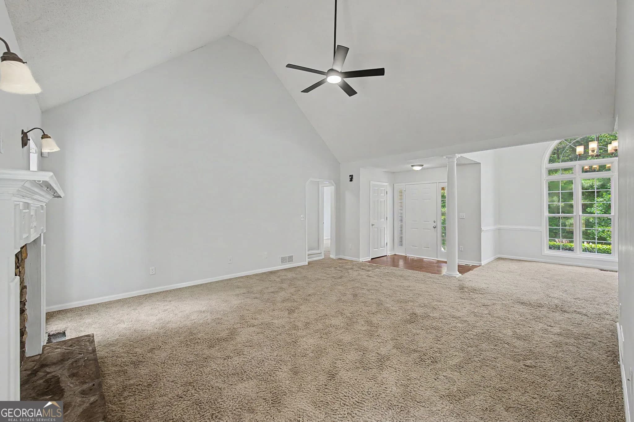 222 Riverstone Dr — photo 55 of 56