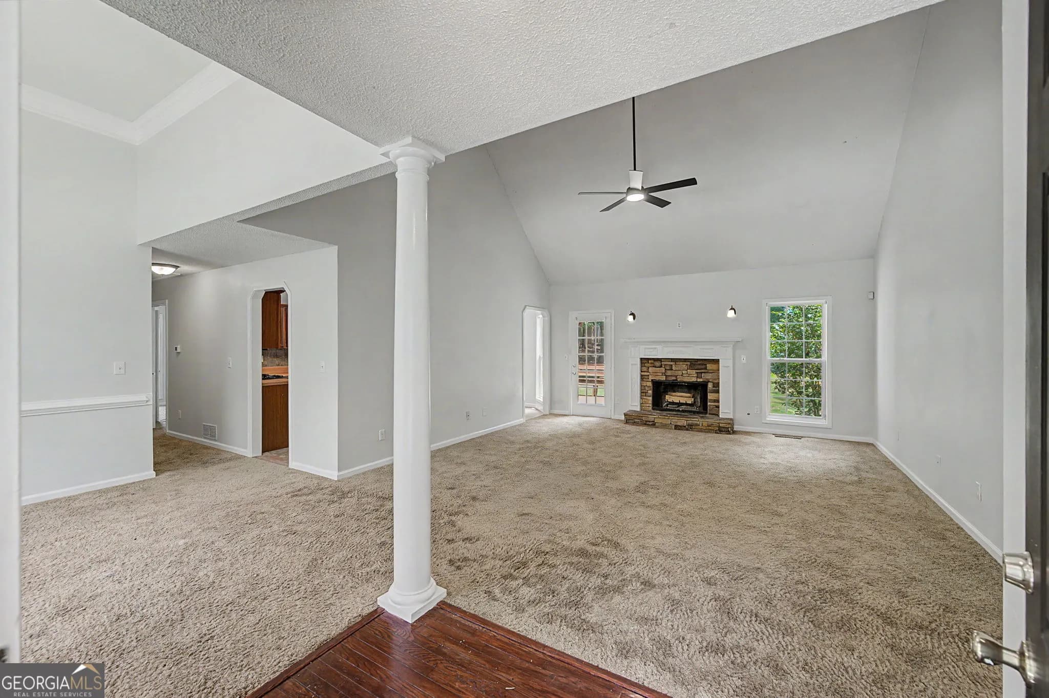 222 Riverstone Dr — photo 46 of 56