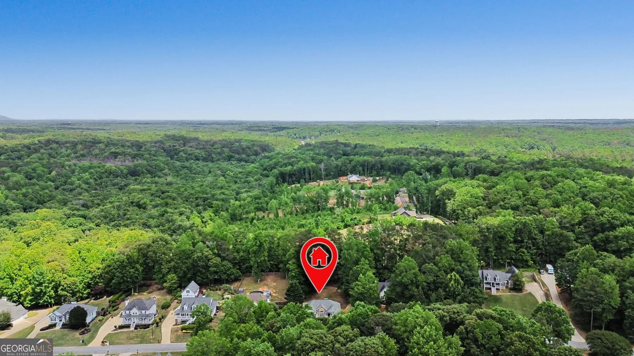 222 Riverstone Dr — photo 47 of 56