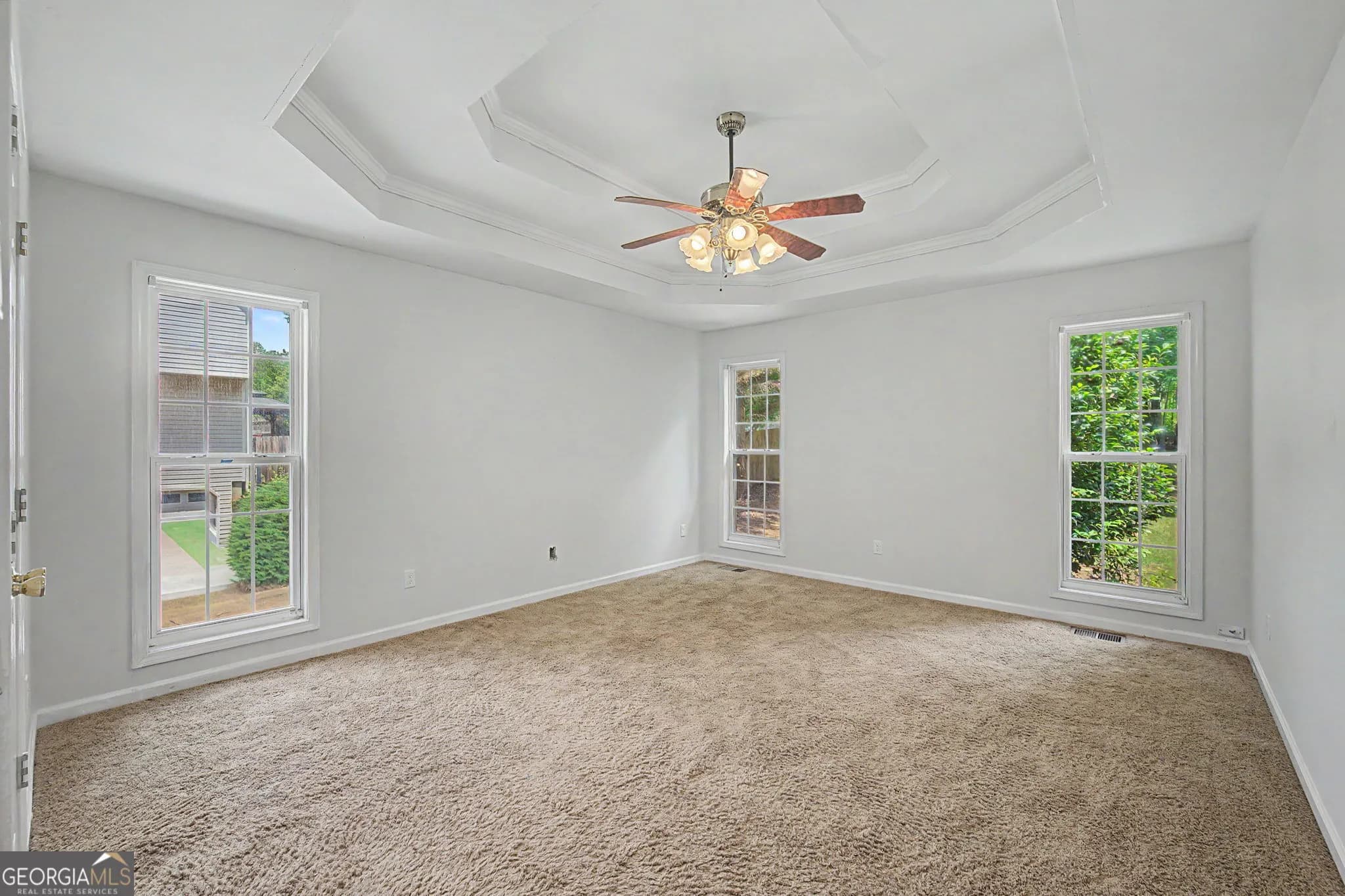222 Riverstone Dr — photo 19 of 56