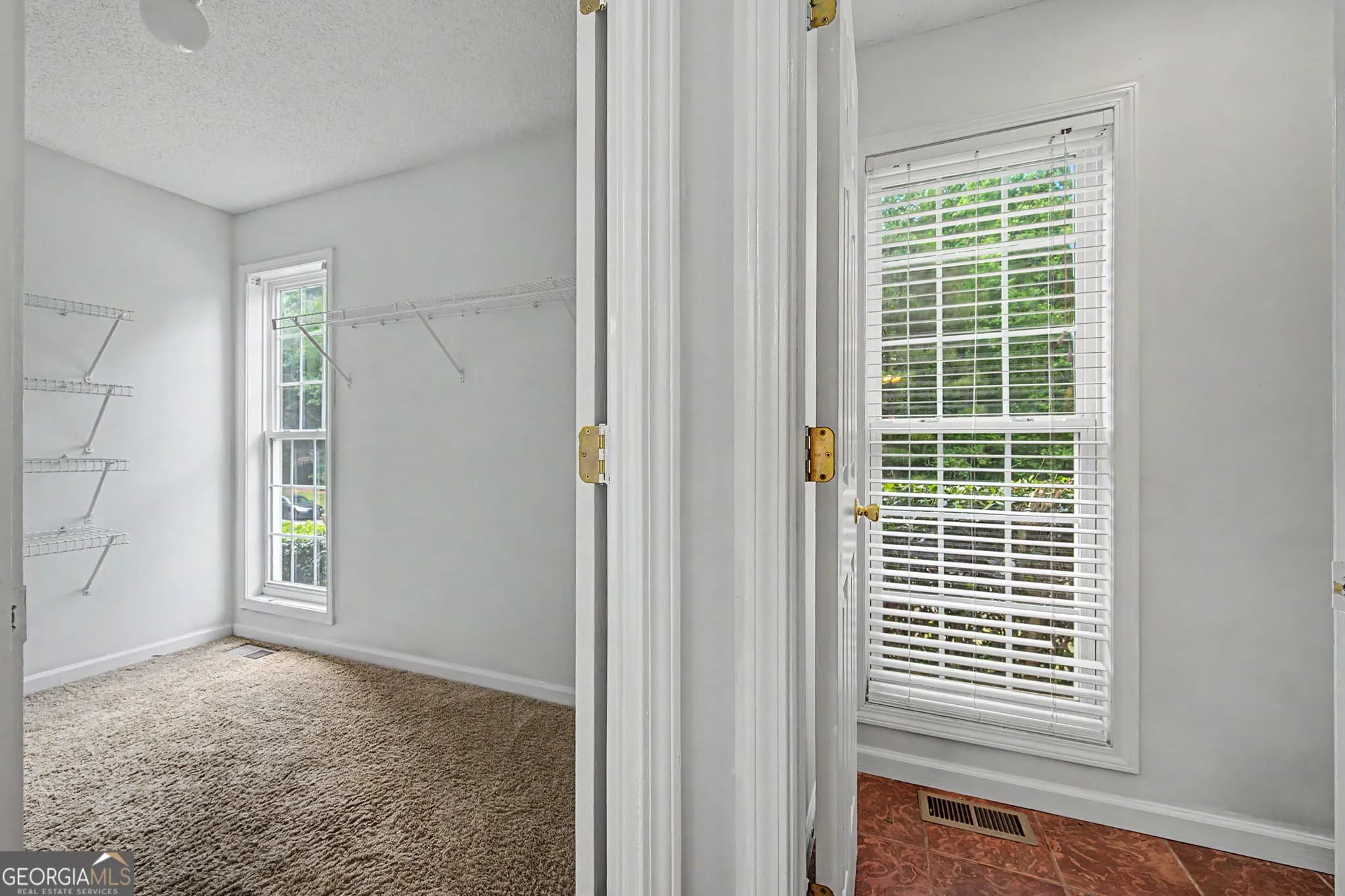 222 Riverstone Dr — photo 25 of 56
