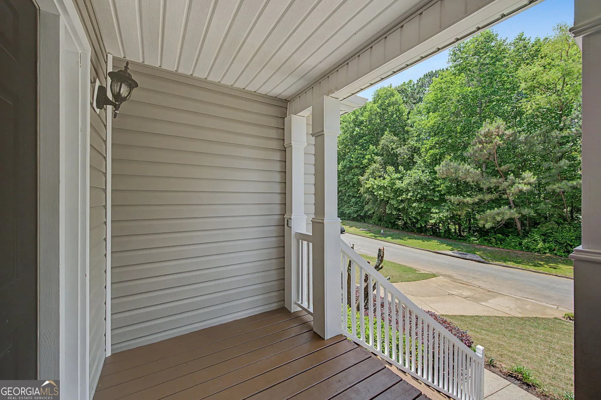 222 Riverstone Dr — photo 24 of 56