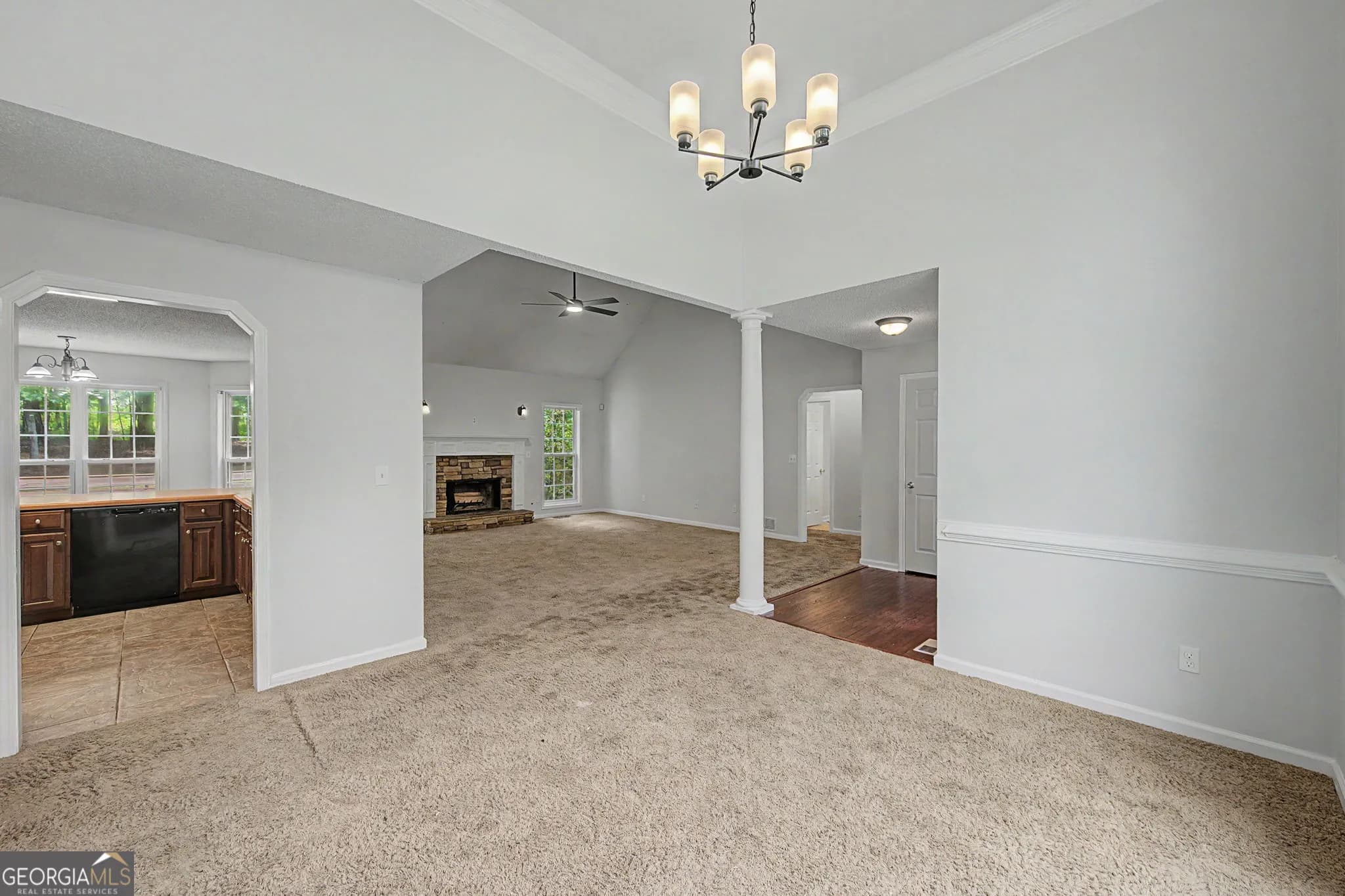 222 Riverstone Dr — photo 4 of 56