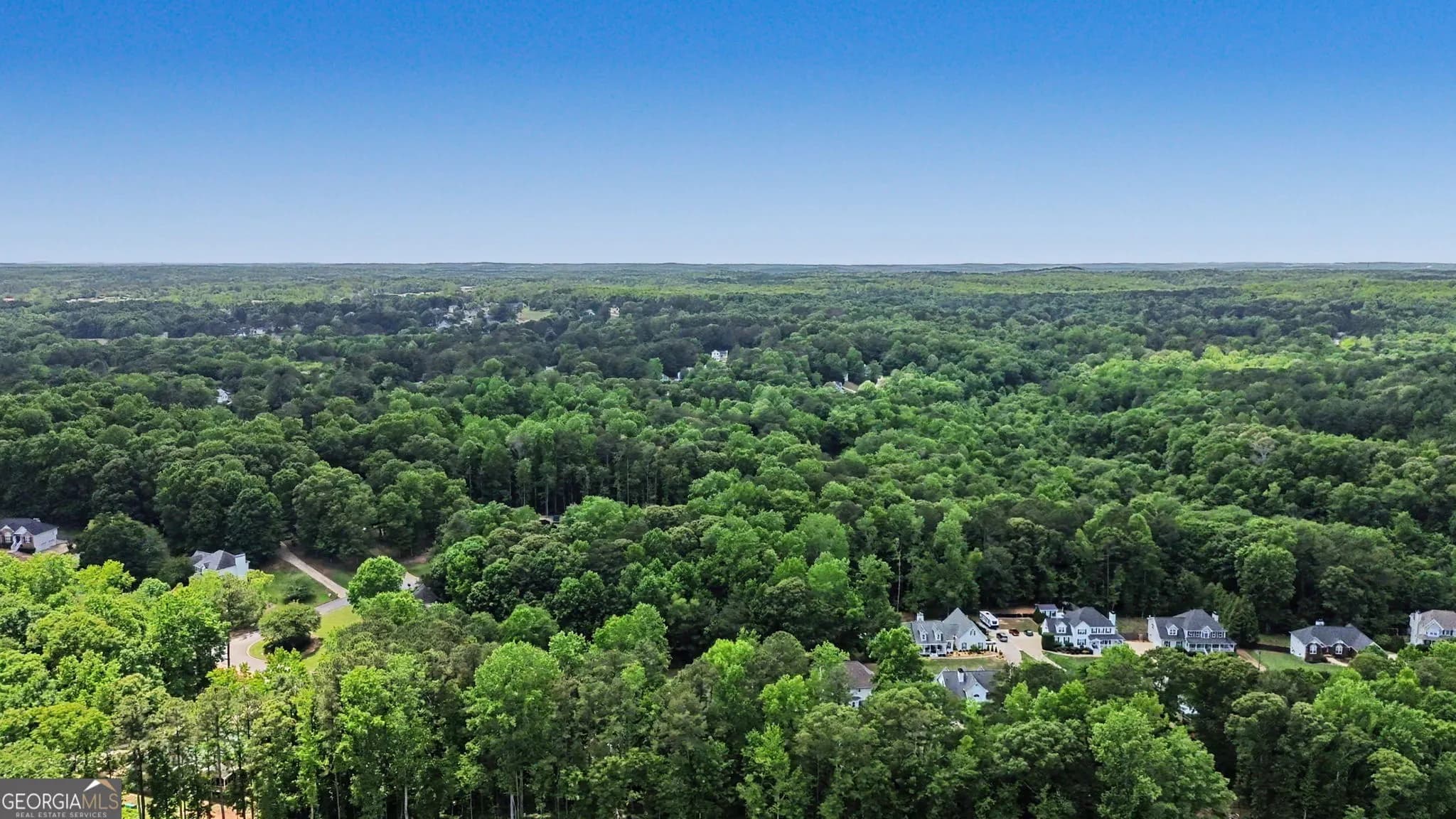 222 Riverstone Dr — photo 41 of 56