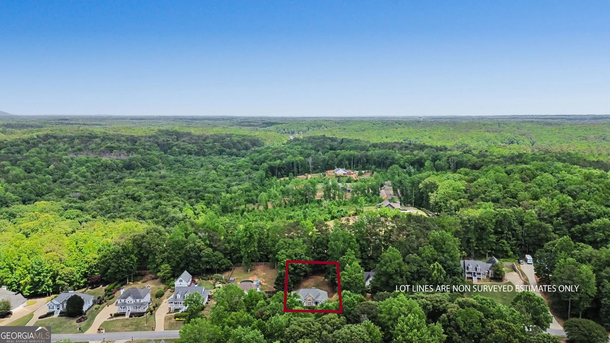 222 Riverstone Dr — photo 49 of 56