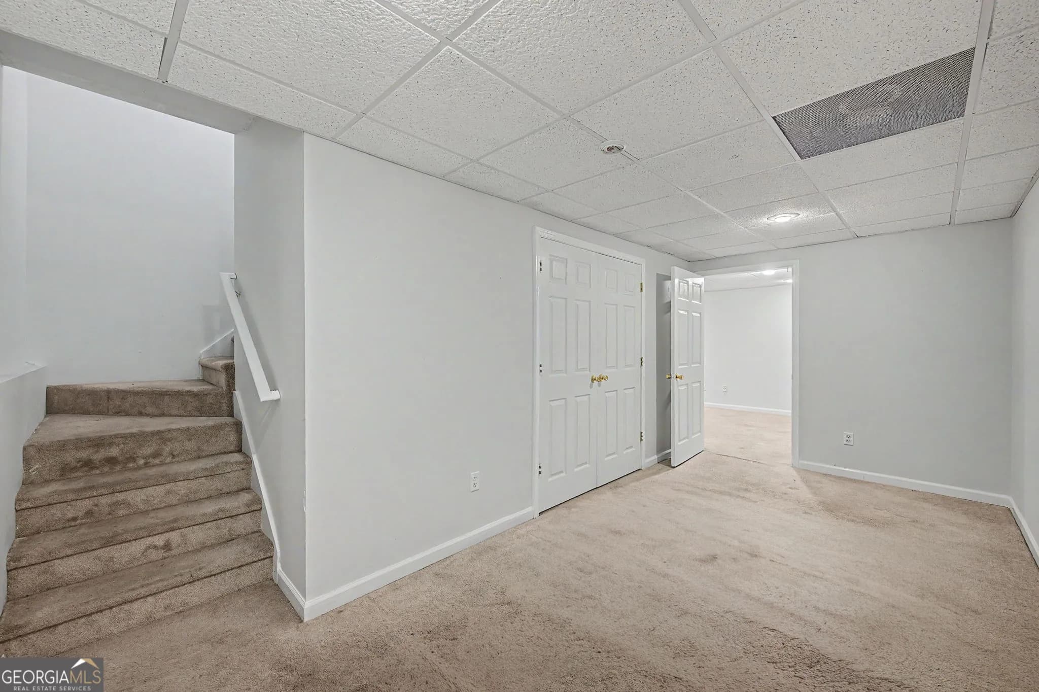 222 Riverstone Dr — photo 27 of 56