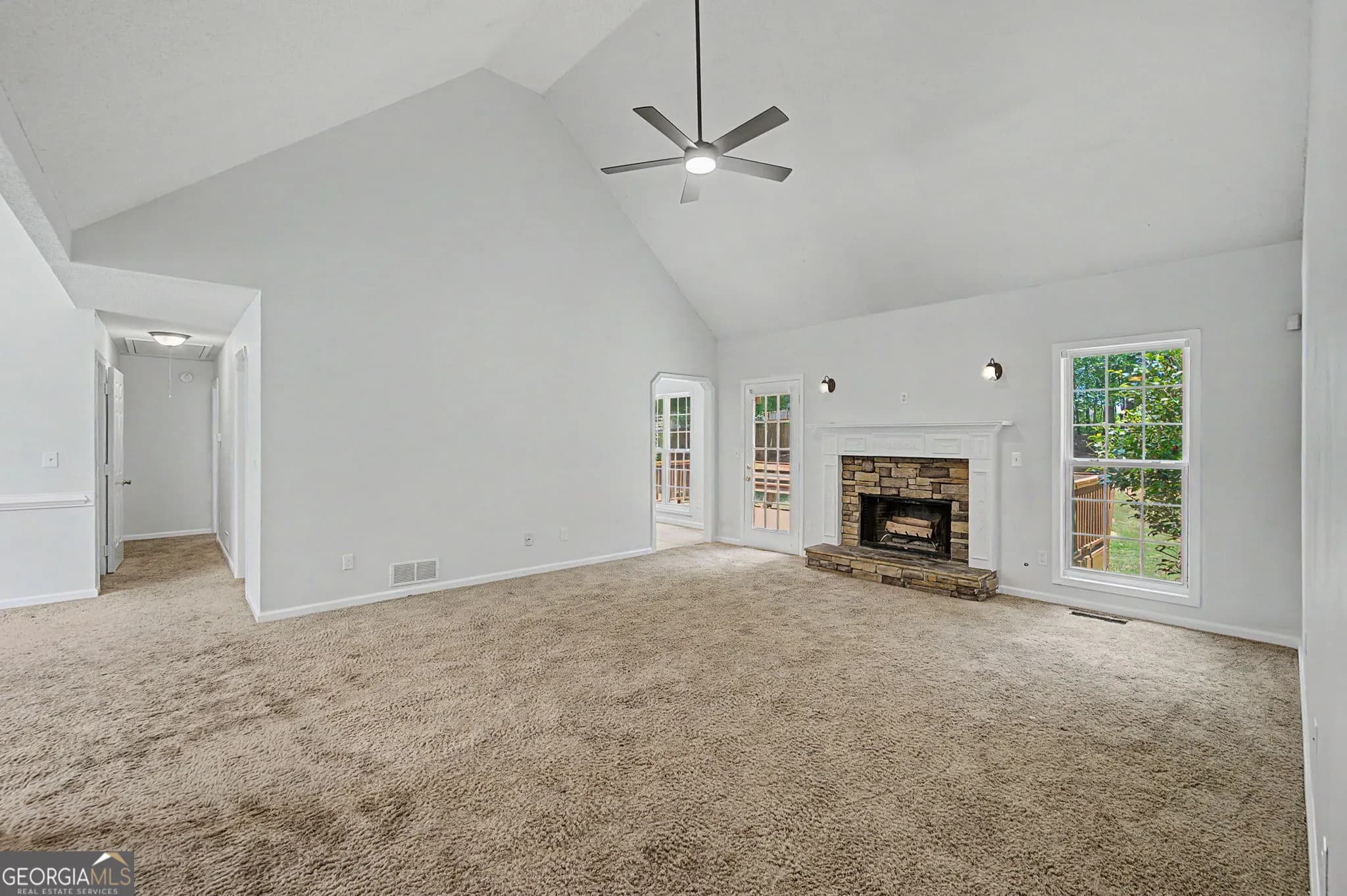 222 Riverstone Dr — photo 54 of 56