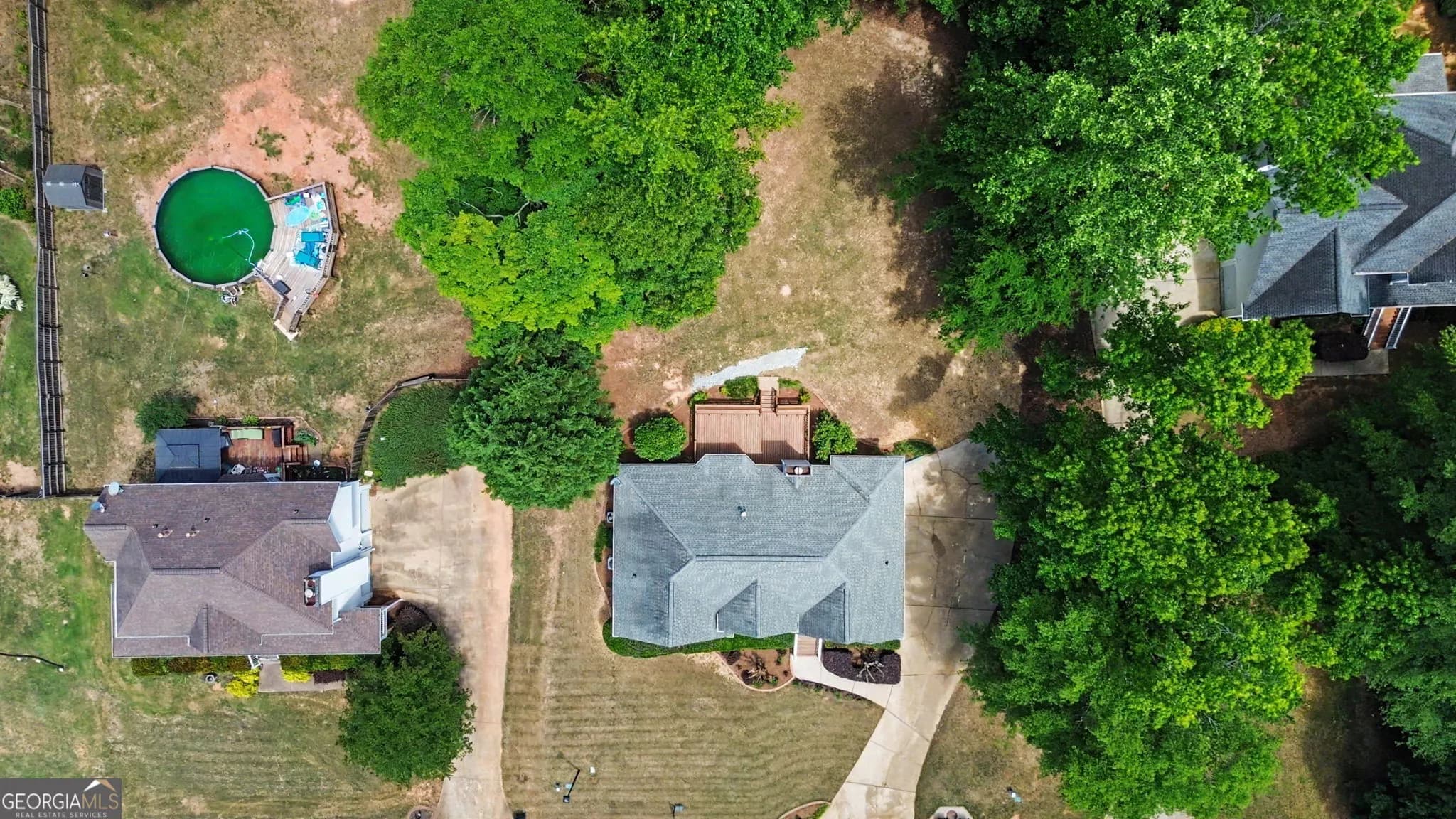 222 Riverstone Dr — photo 39 of 56