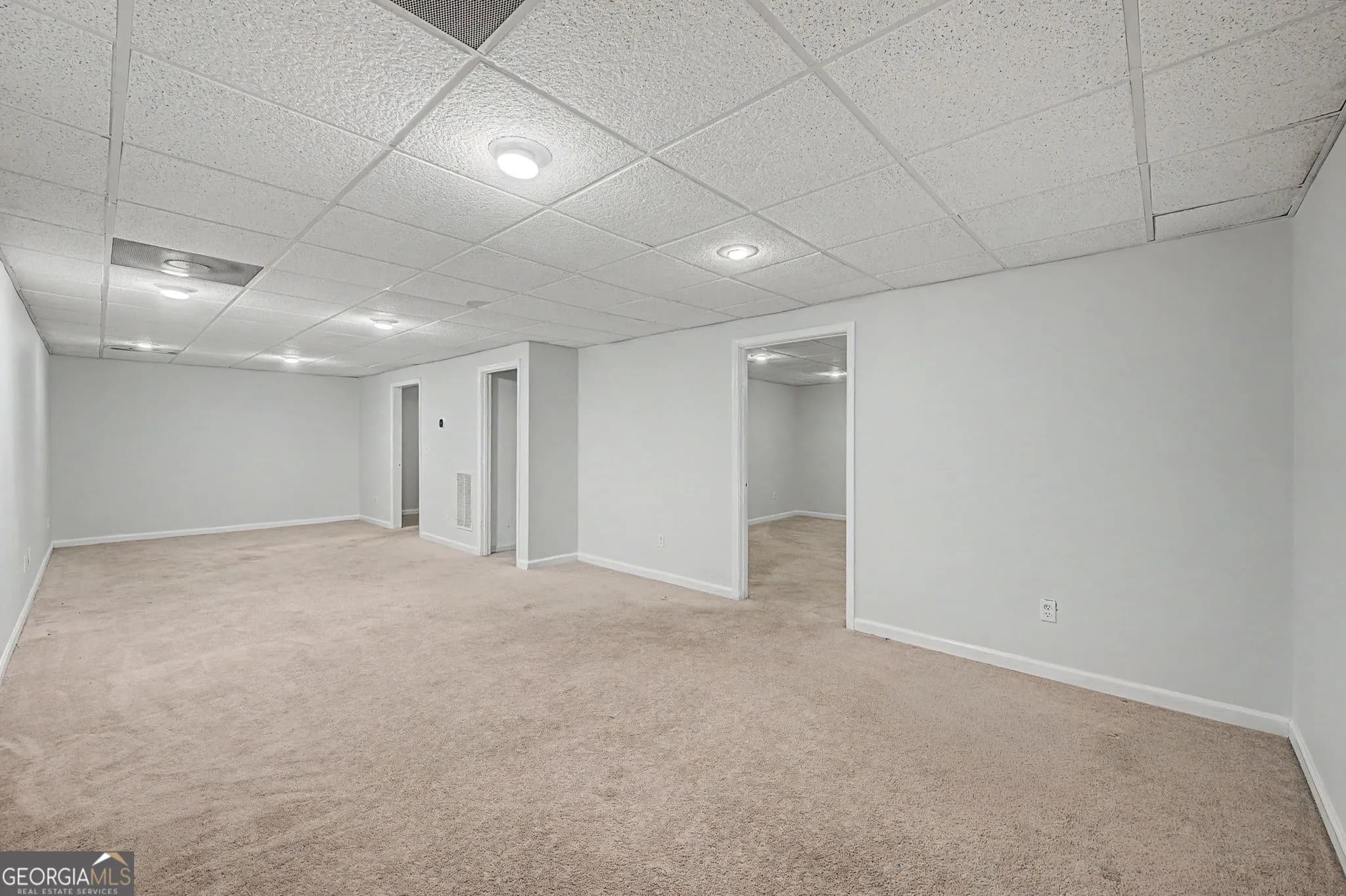 222 Riverstone Dr — photo 29 of 56