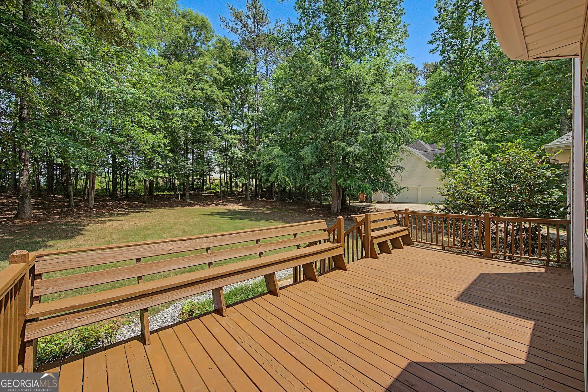 222 Riverstone Dr — photo 32 of 56