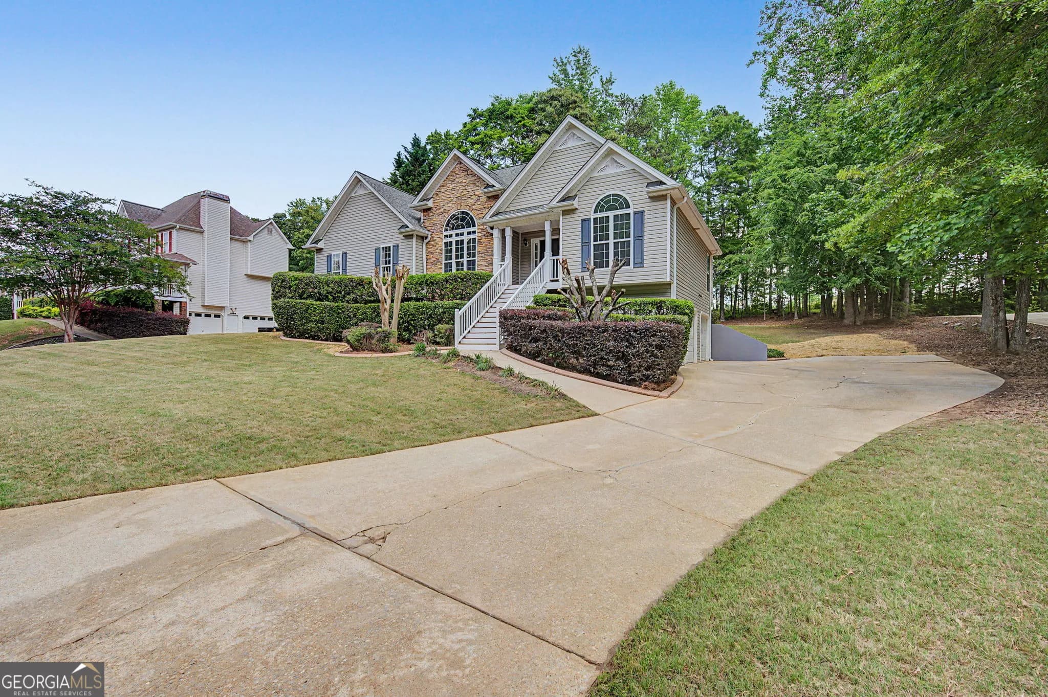 222 Riverstone Dr — photo 44 of 56