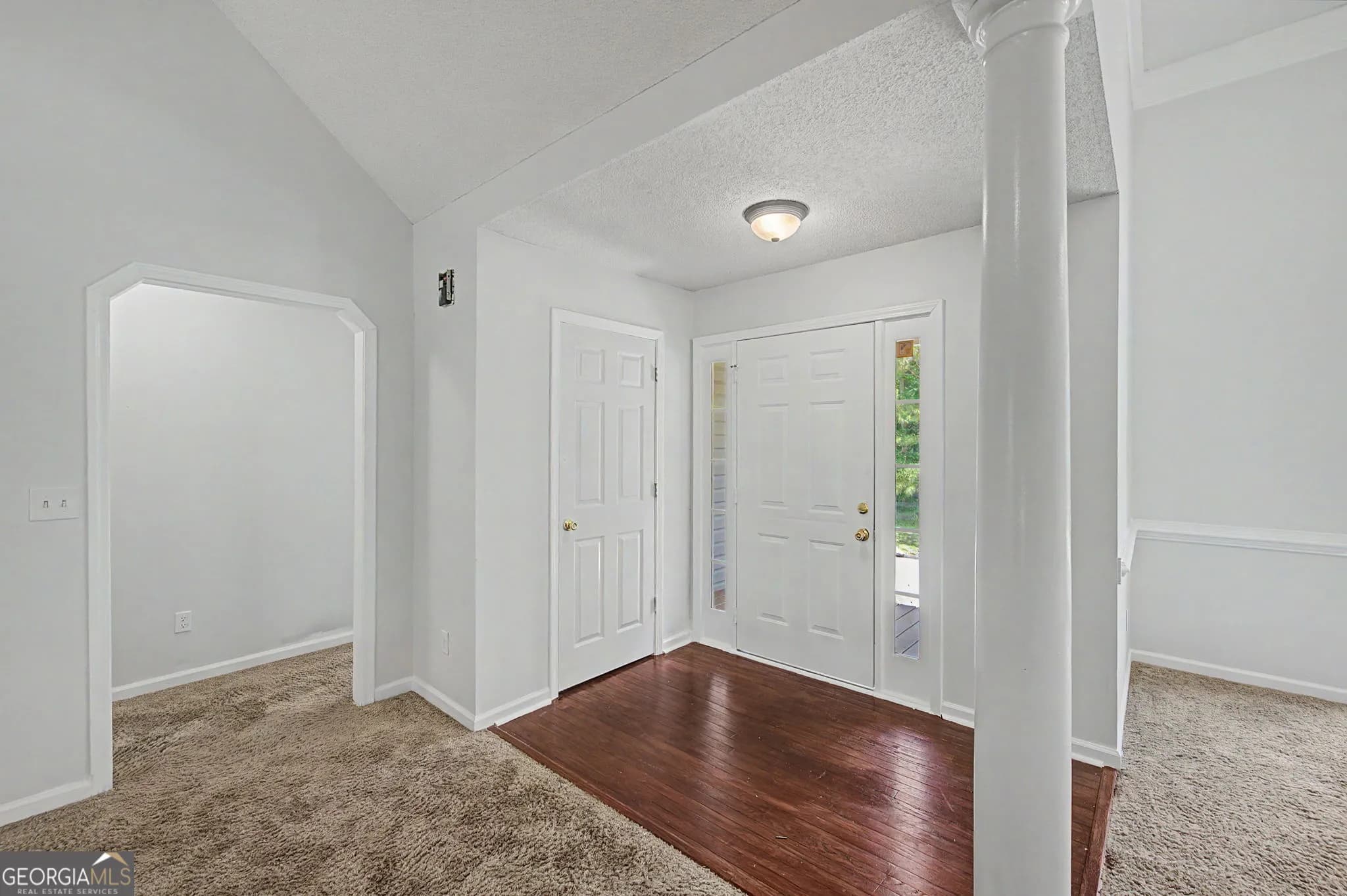 222 Riverstone Dr — photo 35 of 56