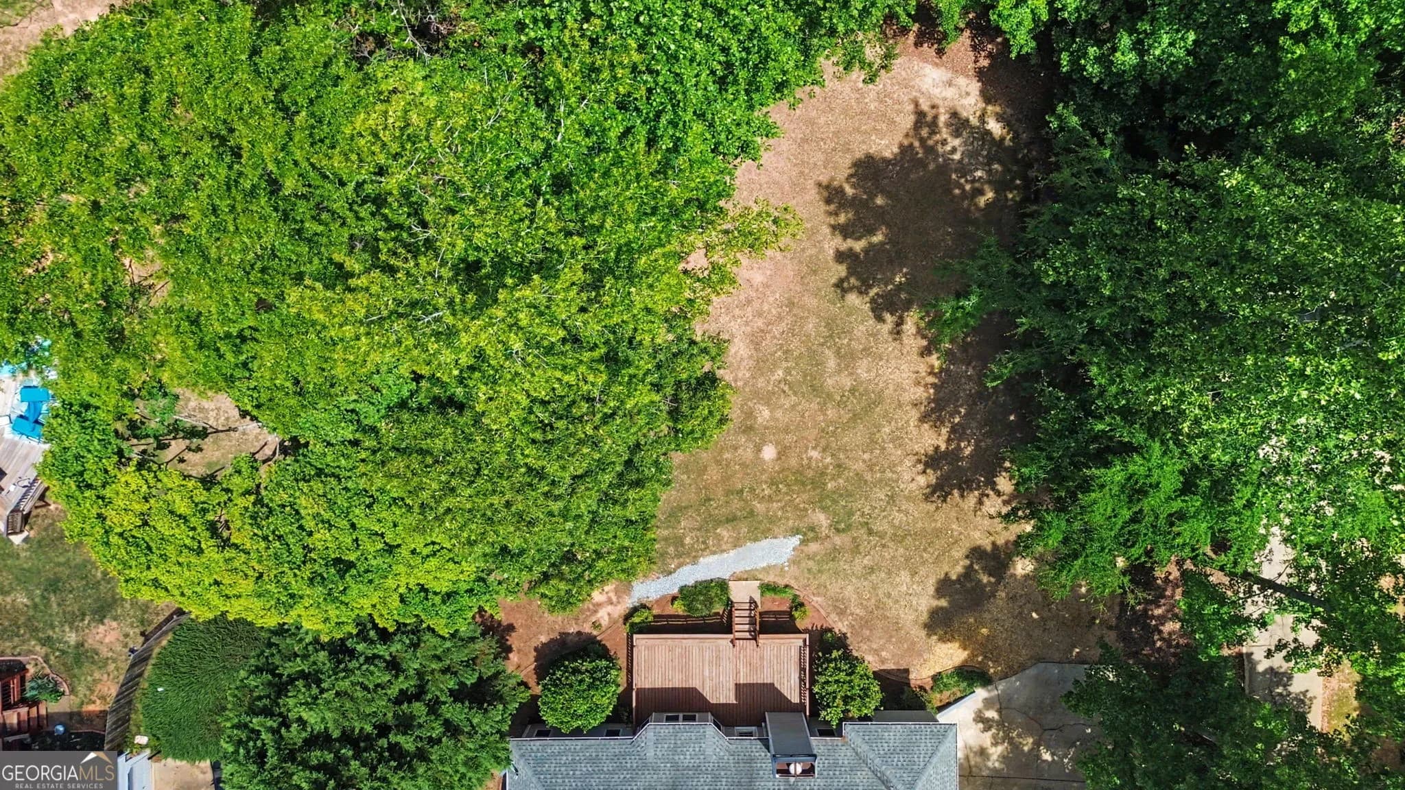 222 Riverstone Dr — photo 40 of 56