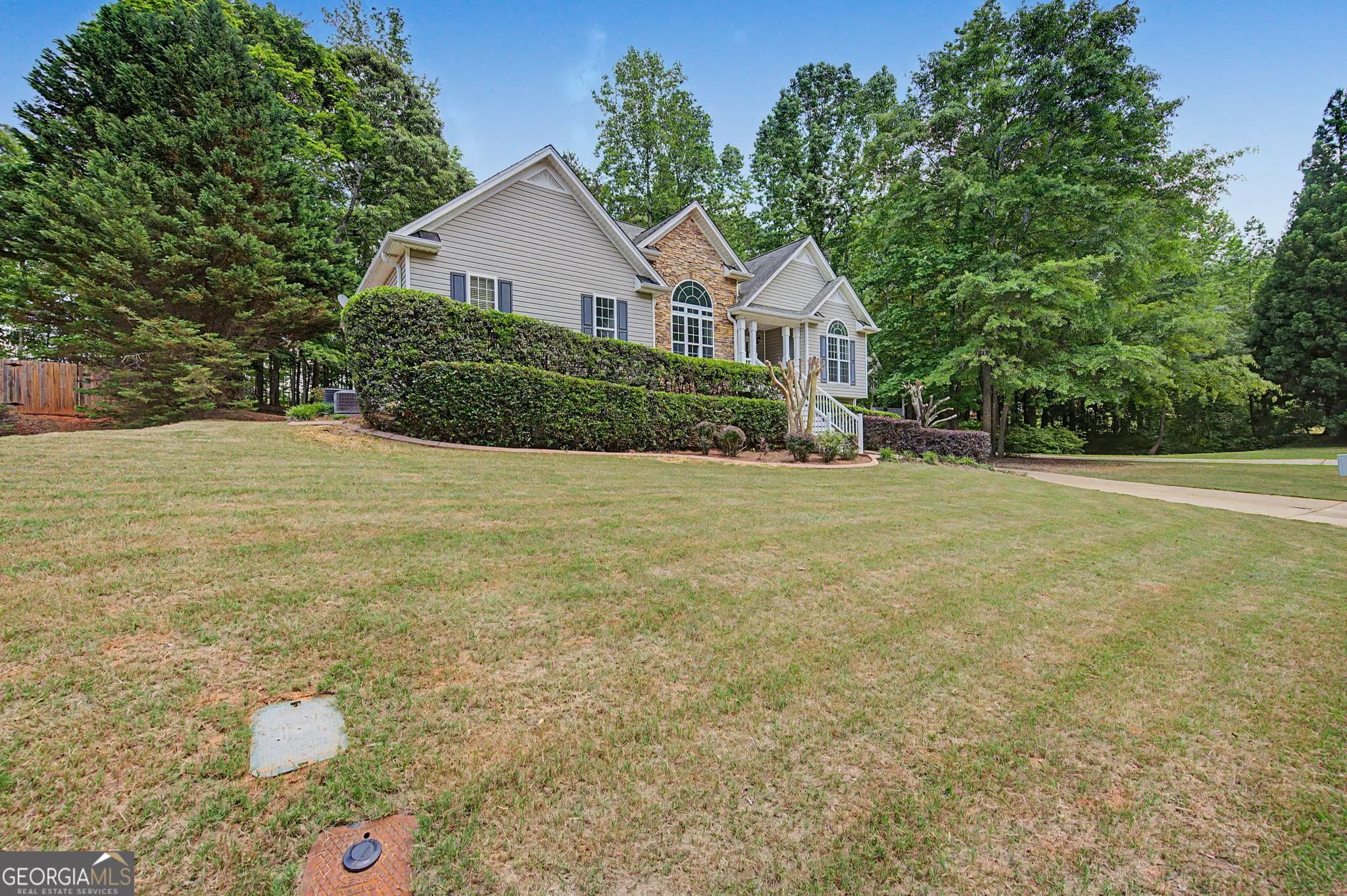 222 Riverstone Dr — photo 43 of 56