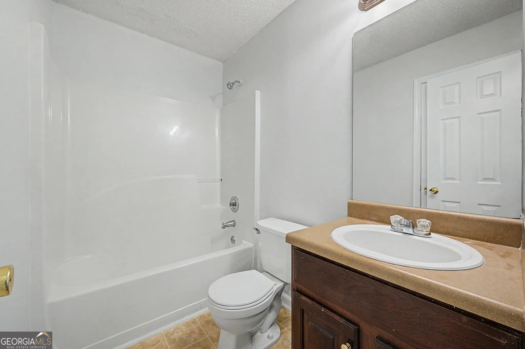222 Riverstone Dr — photo 17 of 56