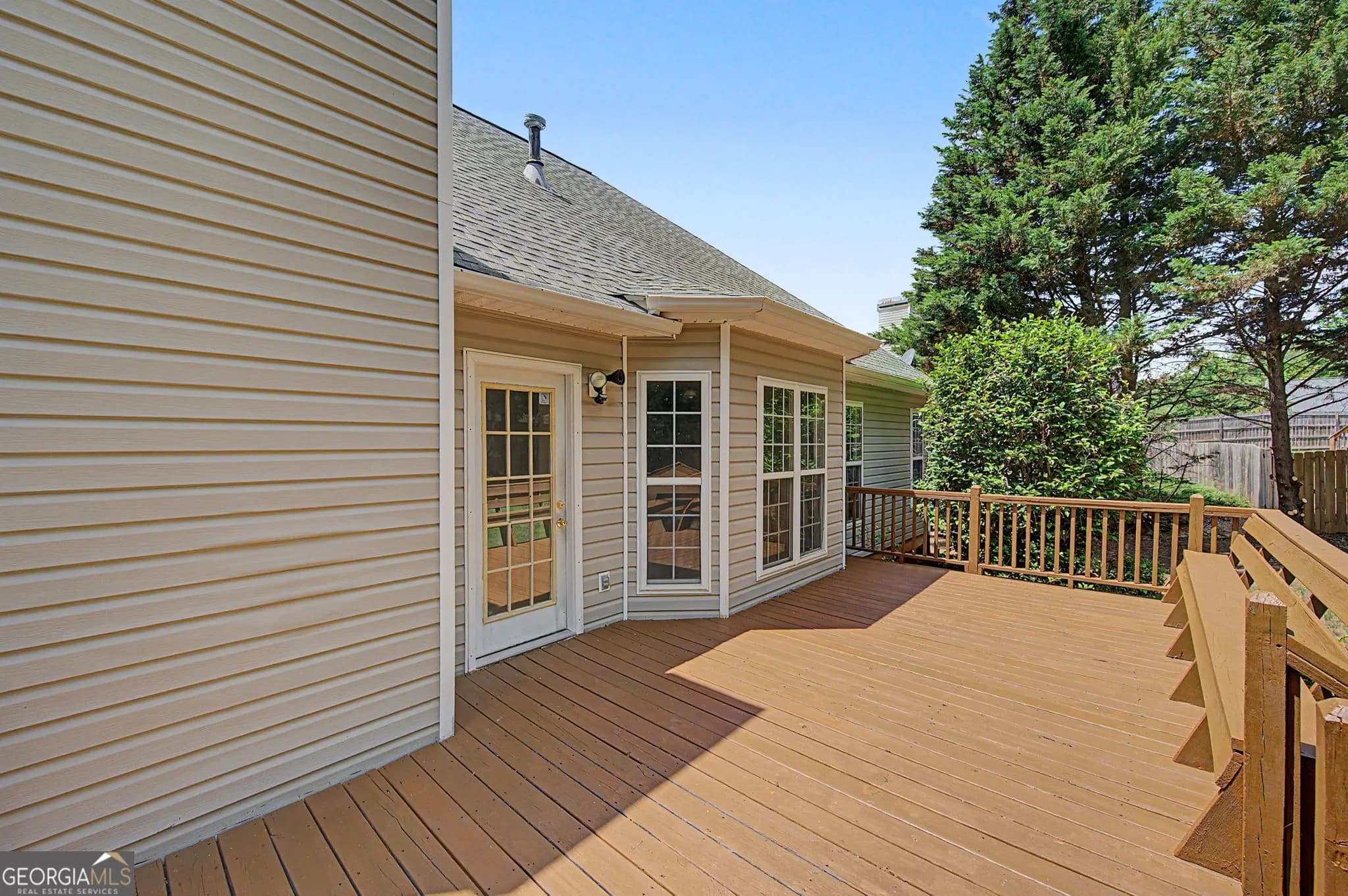 222 Riverstone Dr — photo 31 of 56