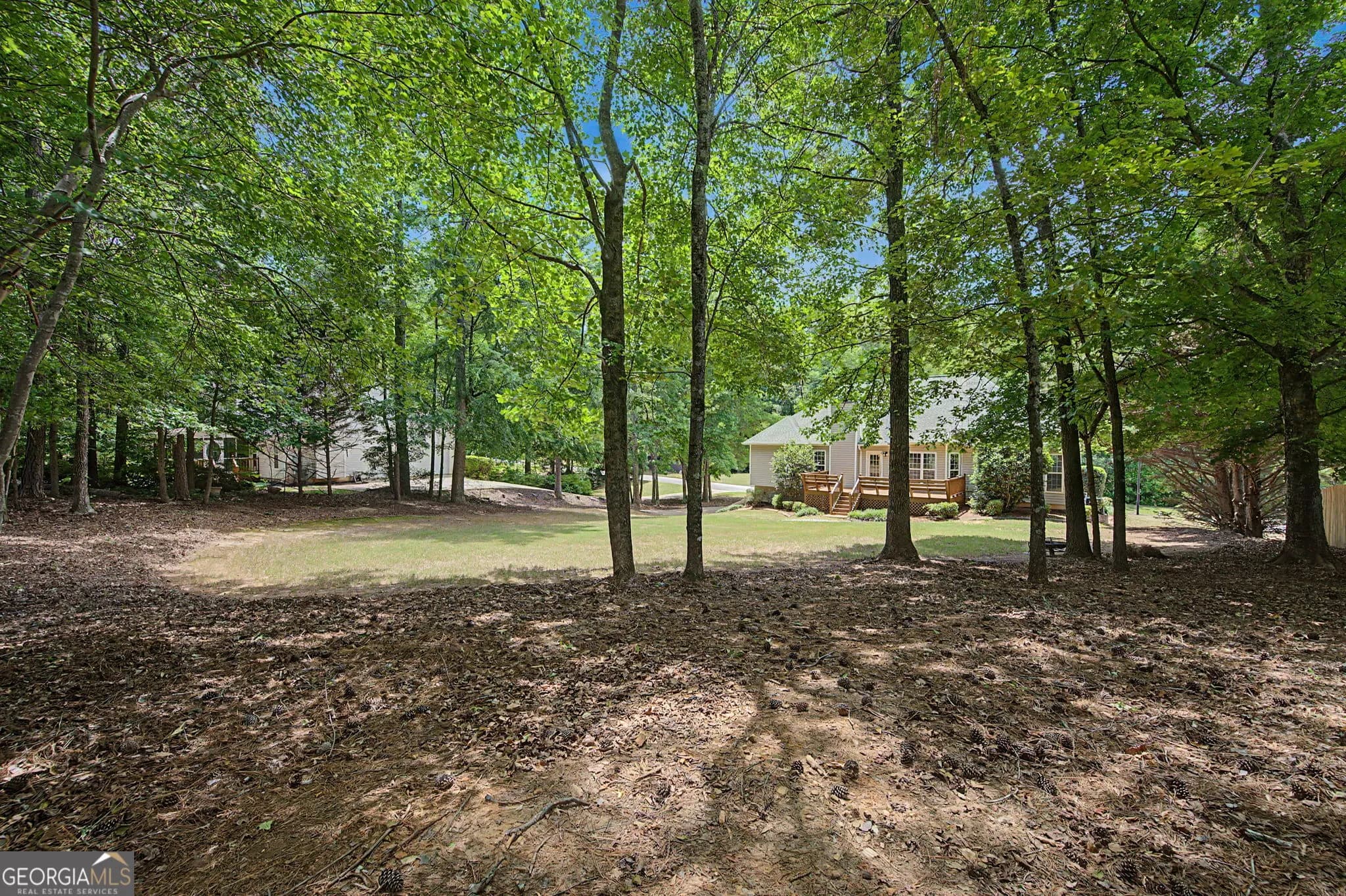 222 Riverstone Dr — photo 38 of 56