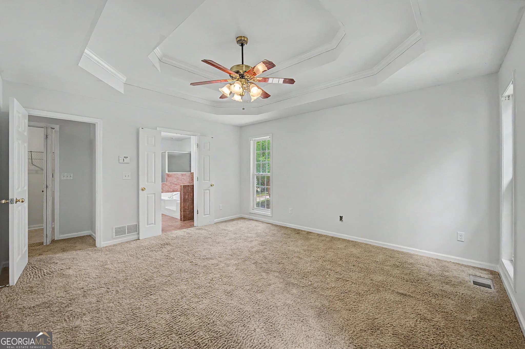 222 Riverstone Dr — photo 20 of 56