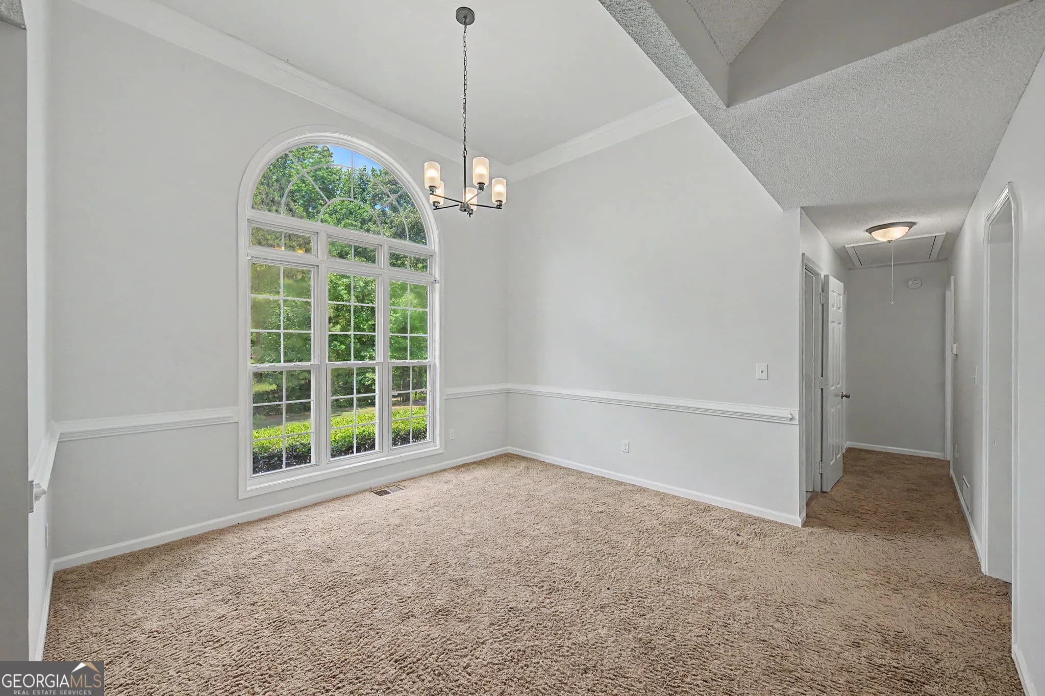 222 Riverstone Dr — photo 3 of 56