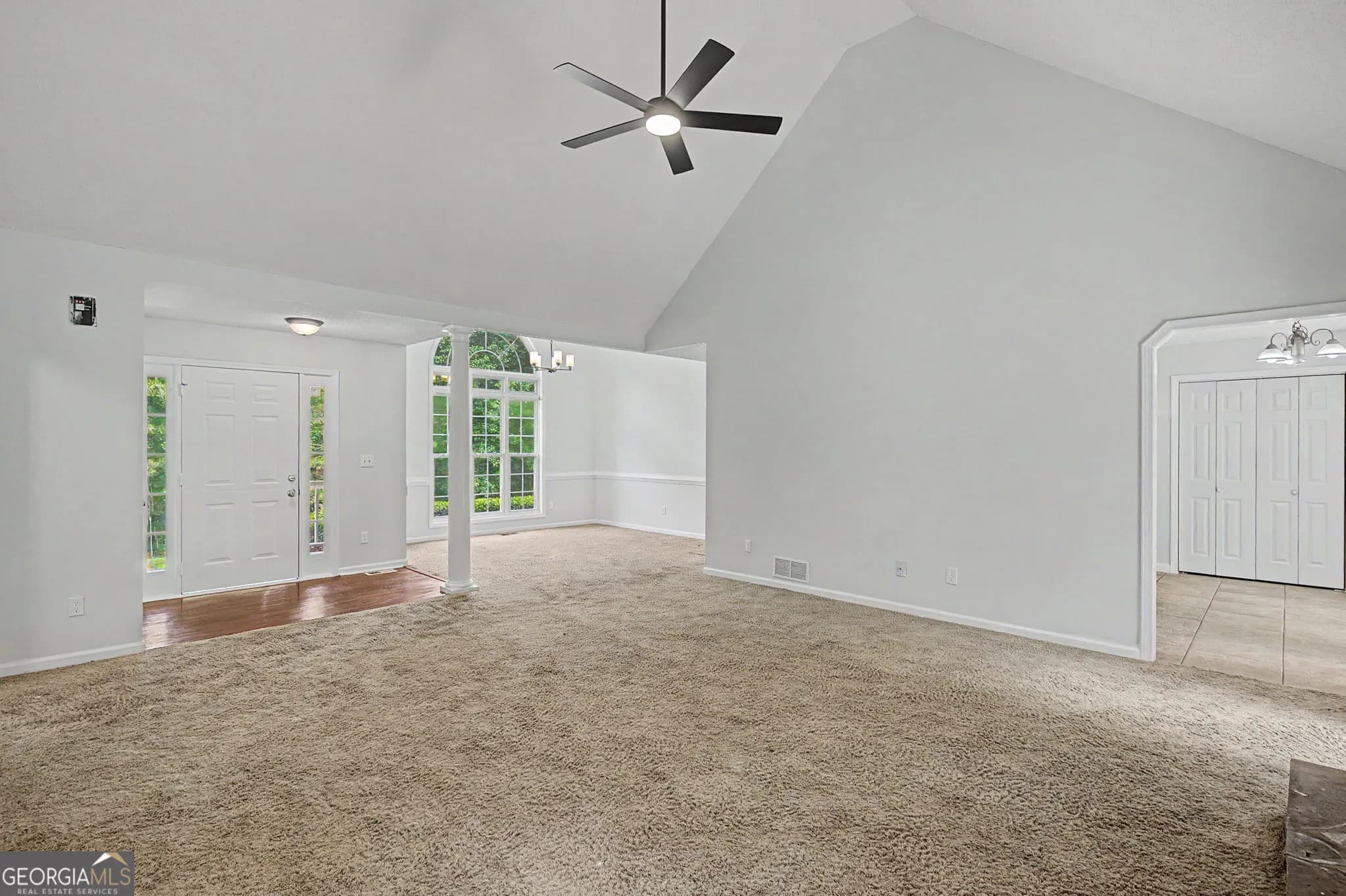 222 Riverstone Dr — photo 56 of 56