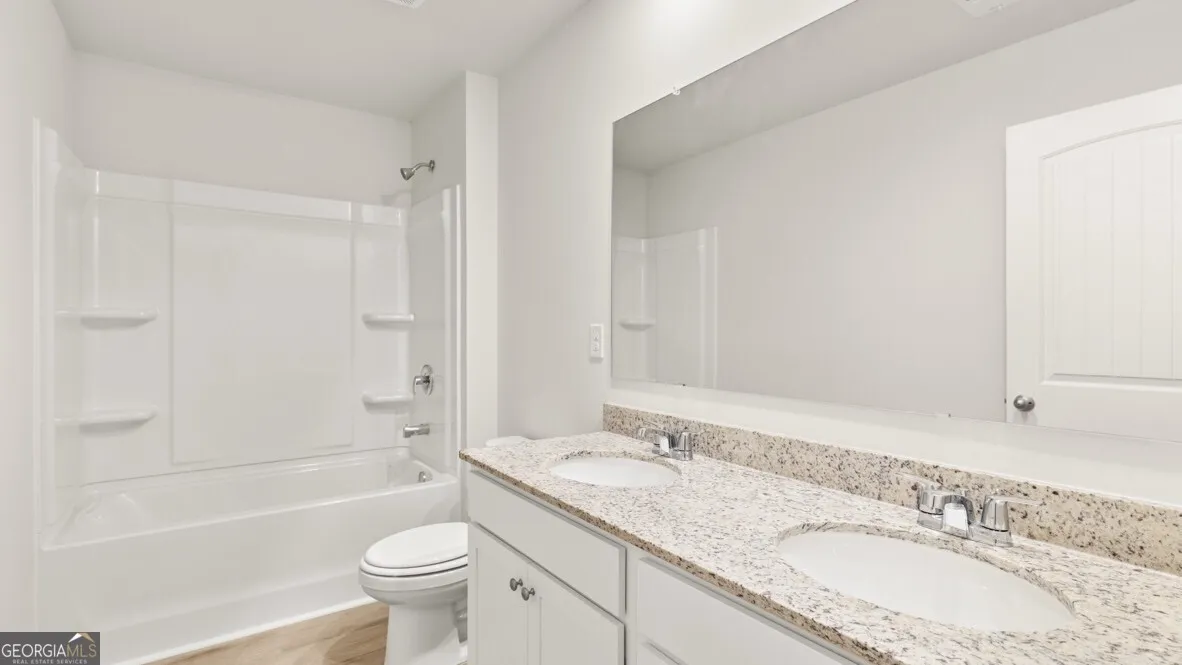 2640 Indigo Rd — photo 19 of 28