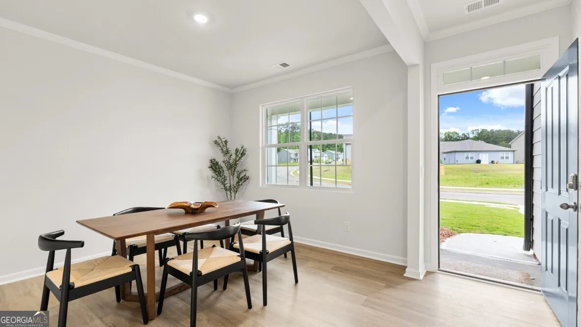 2640 Indigo Rd — photo 13 of 28