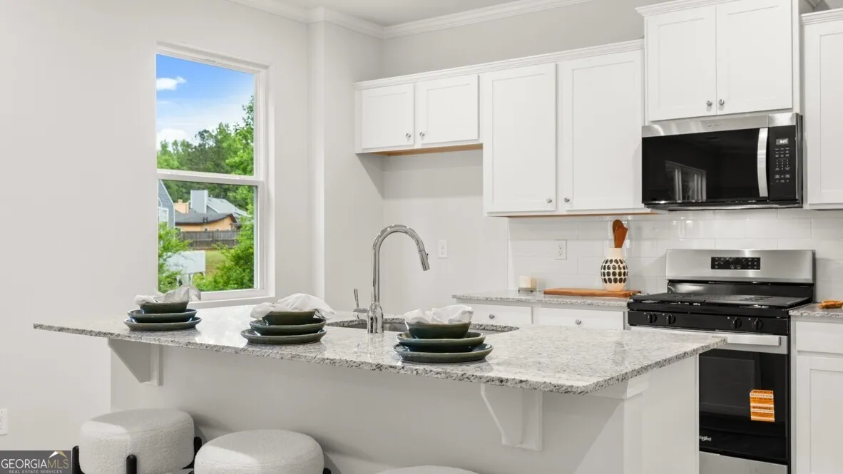 2640 Indigo Rd — photo 25 of 28