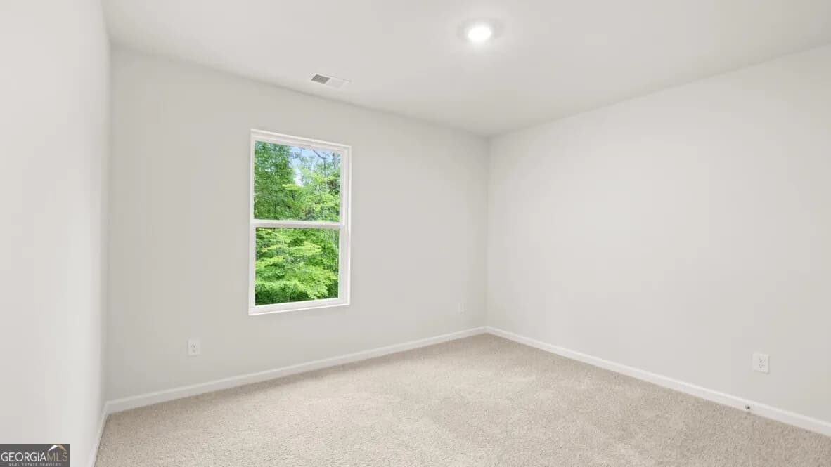 2640 Indigo Rd — photo 6 of 28