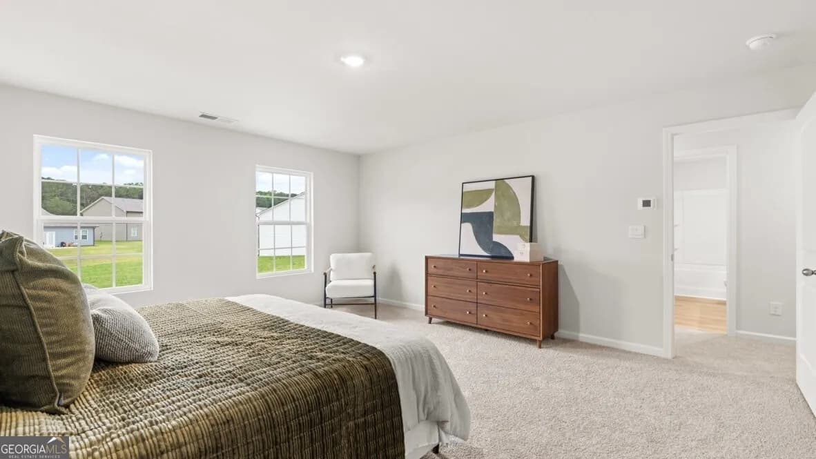 2640 Indigo Rd — photo 10 of 28