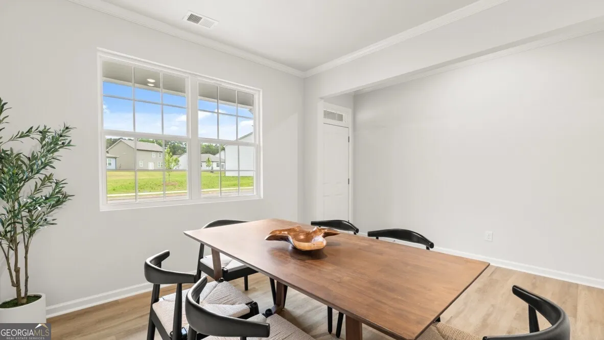 2640 Indigo Rd — photo 22 of 28
