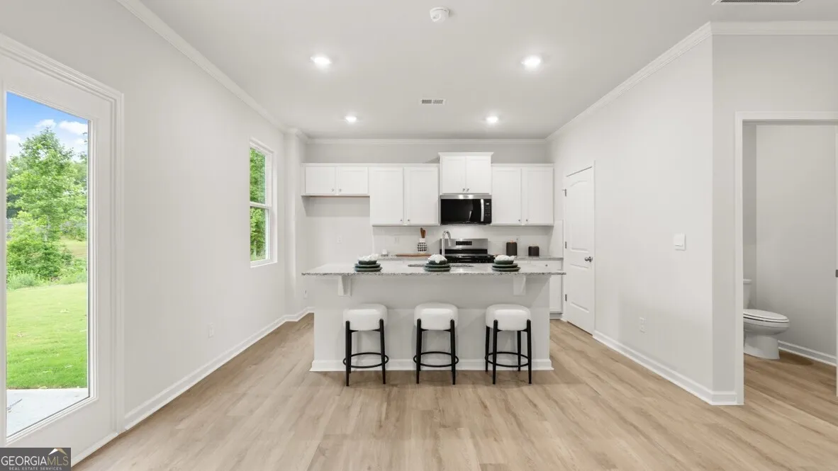 2640 Indigo Rd — photo 24 of 28