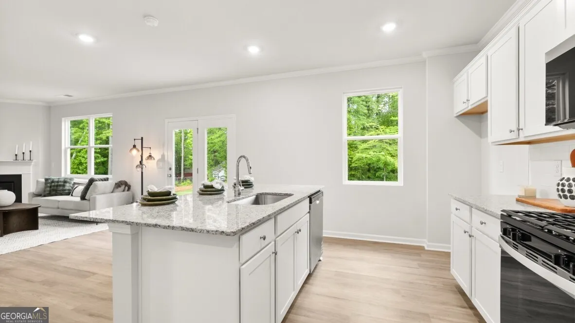 2640 Indigo Rd — photo 26 of 28