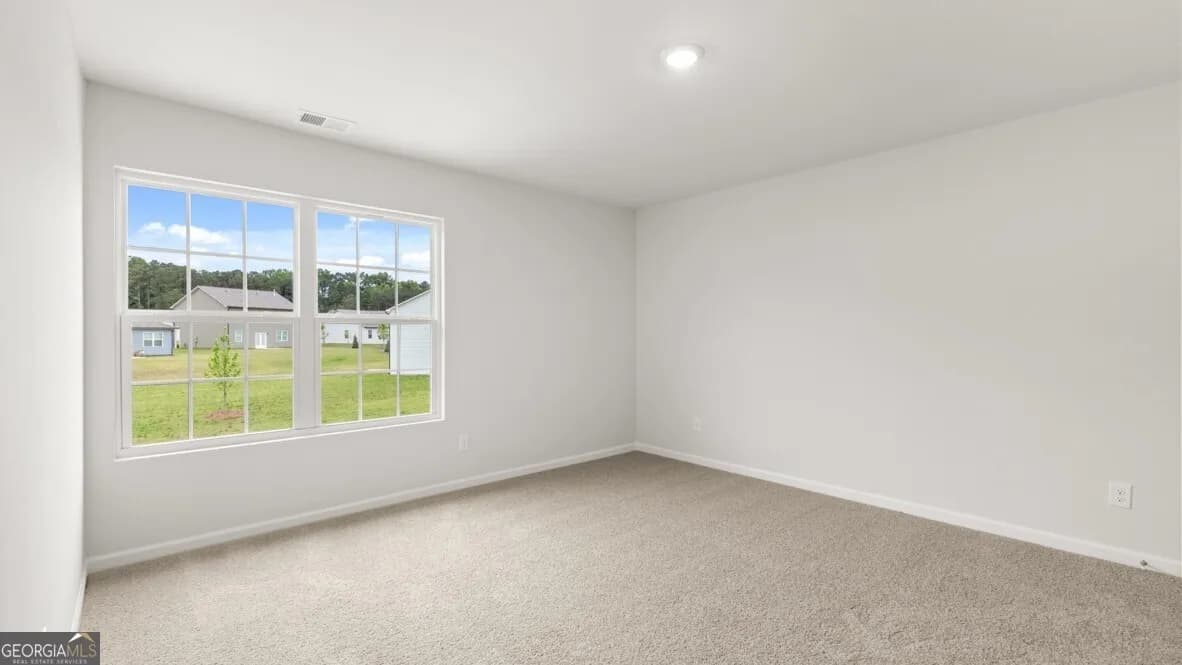 2640 Indigo Rd — photo 15 of 28